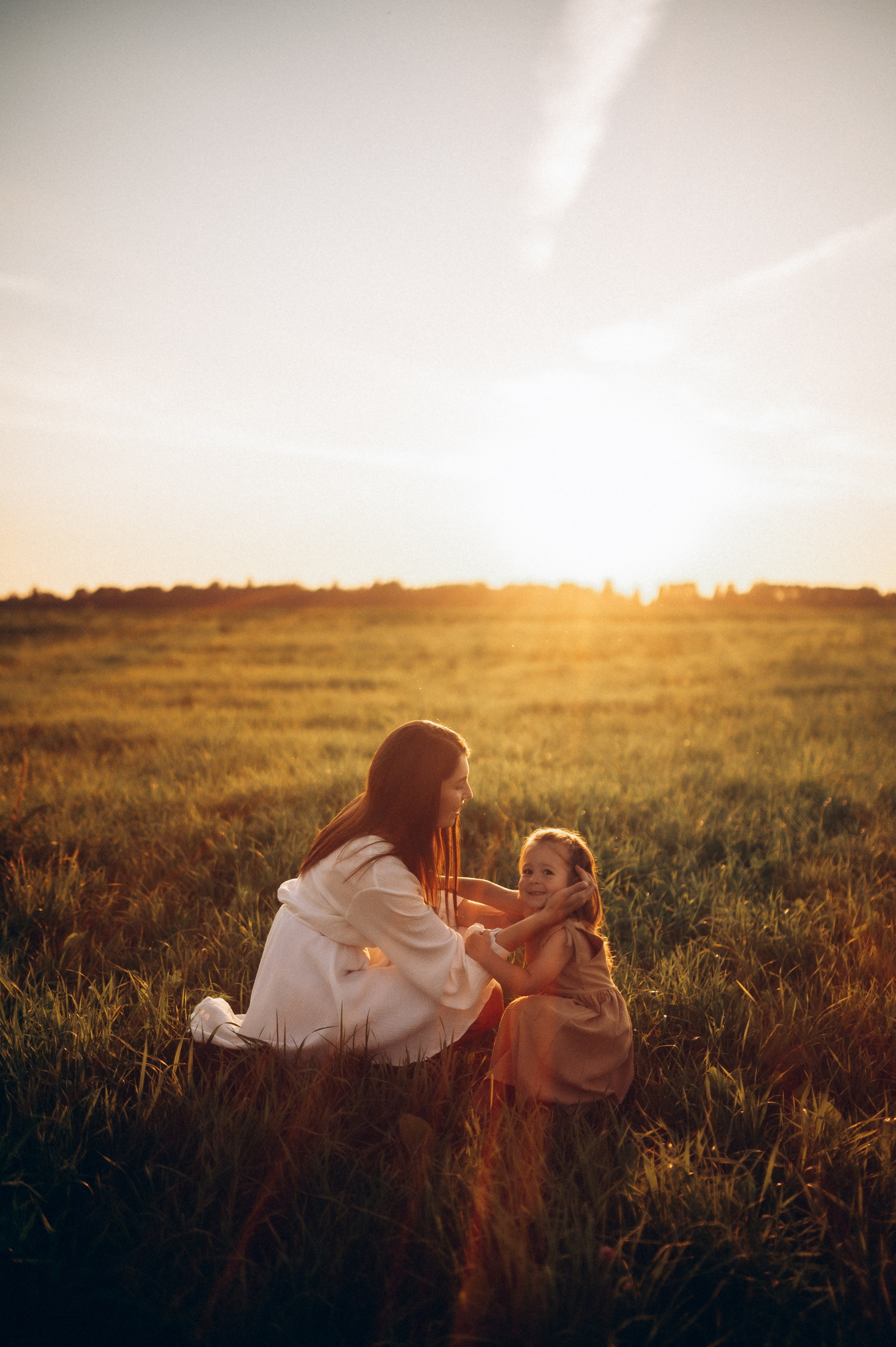 Семейная фотопрогулка Пушкин. Фотограф ПИТЕР СПБ Надежда Баранова
