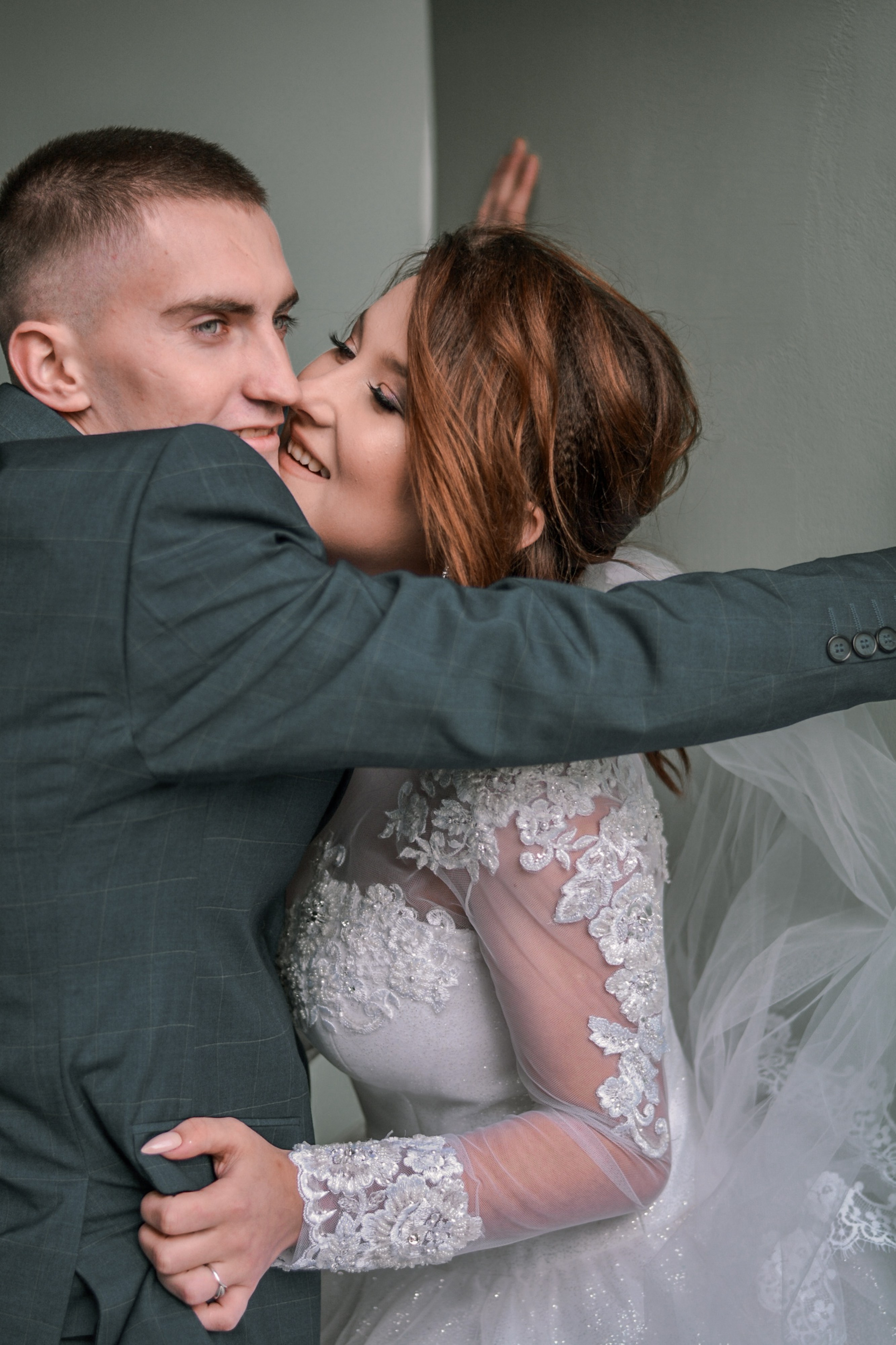 Свадьбы. Фото и видеосъемка в Омске | Выпускные альбомы