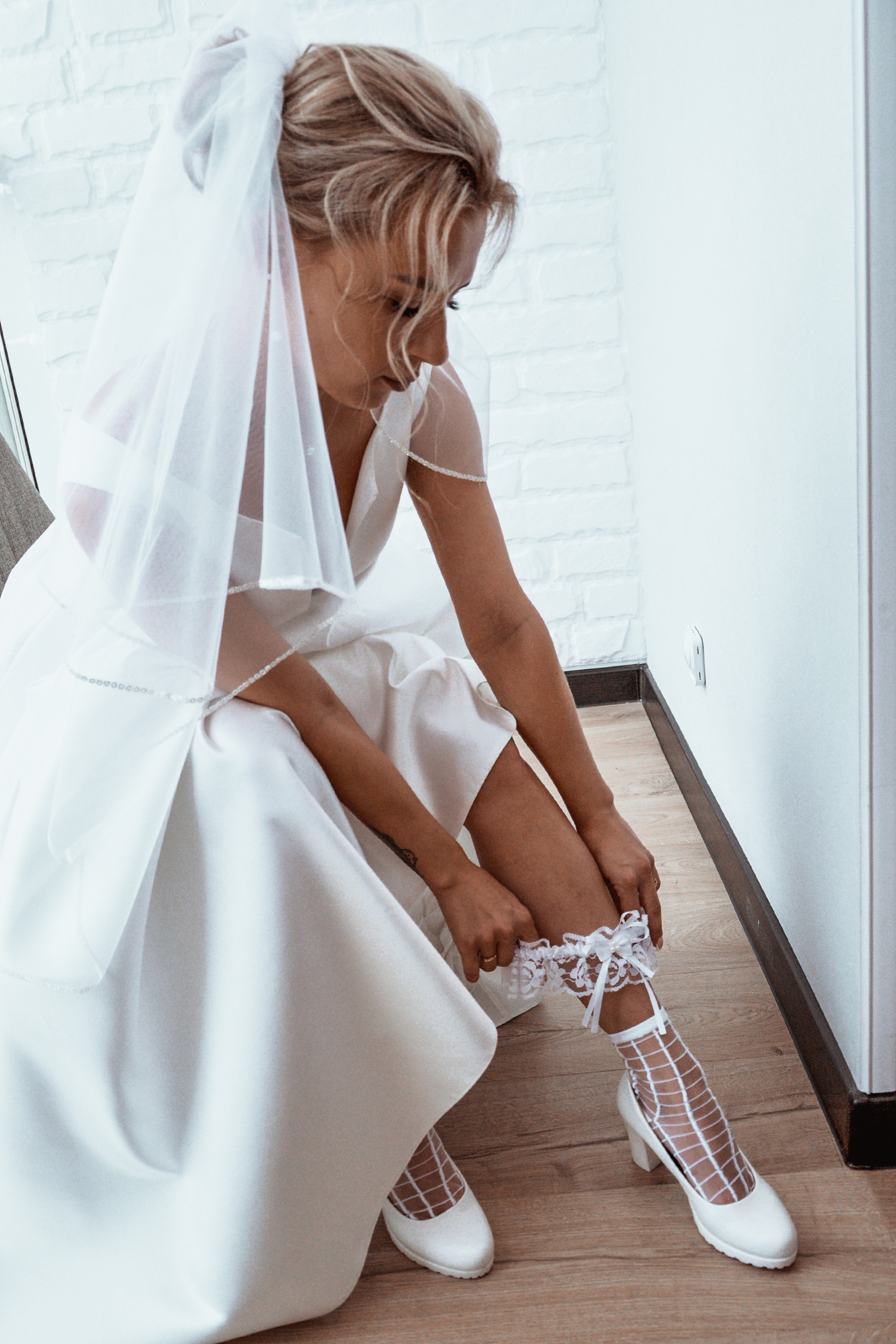 Свадьбы. Фото и видеосъемка в Омске | Выпускные альбомы