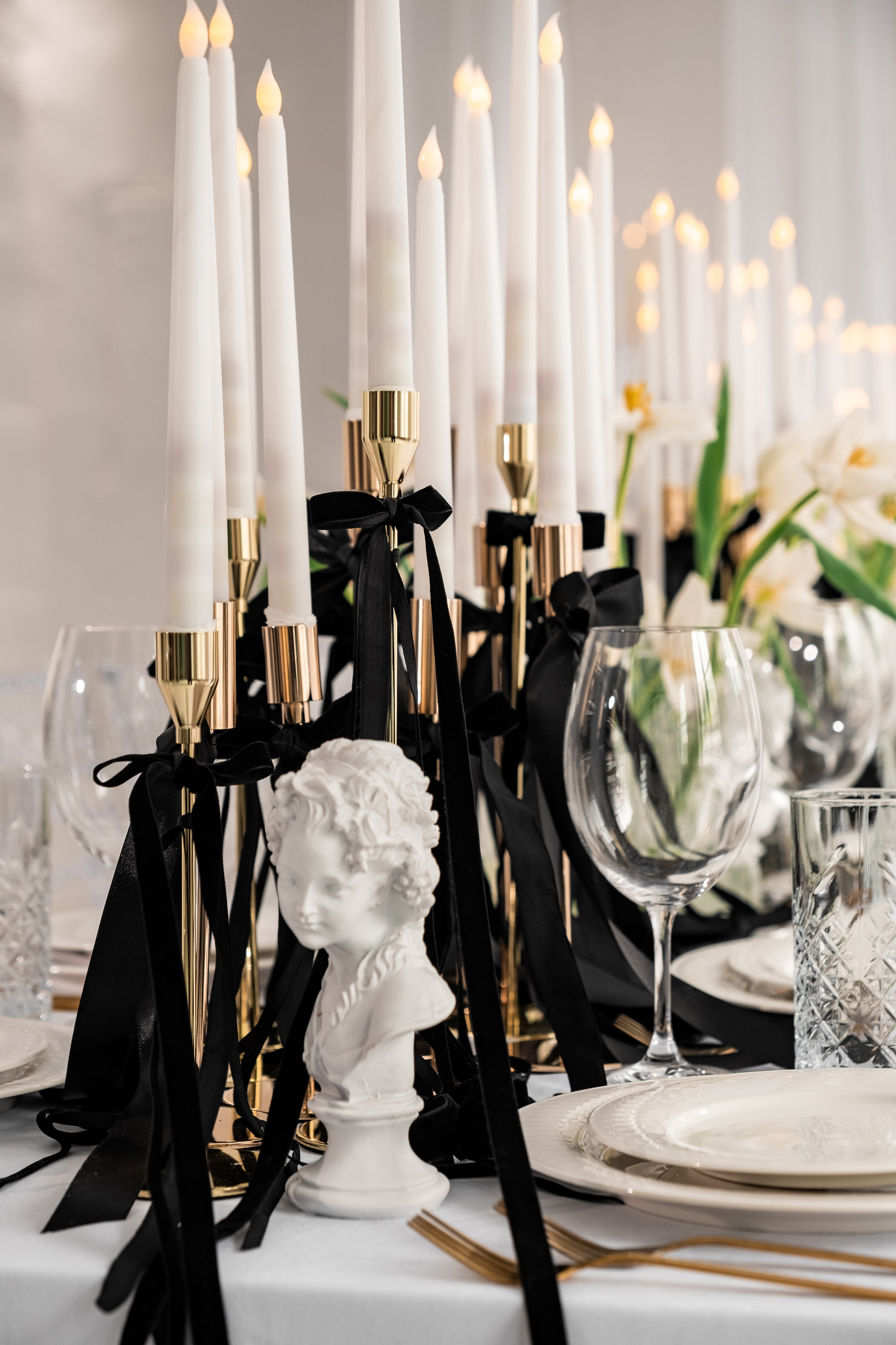 Александра и Ярослав 30.03.24. Фотограф Ирина Мищенко в В.Новгороде и Санкт-Петербурге