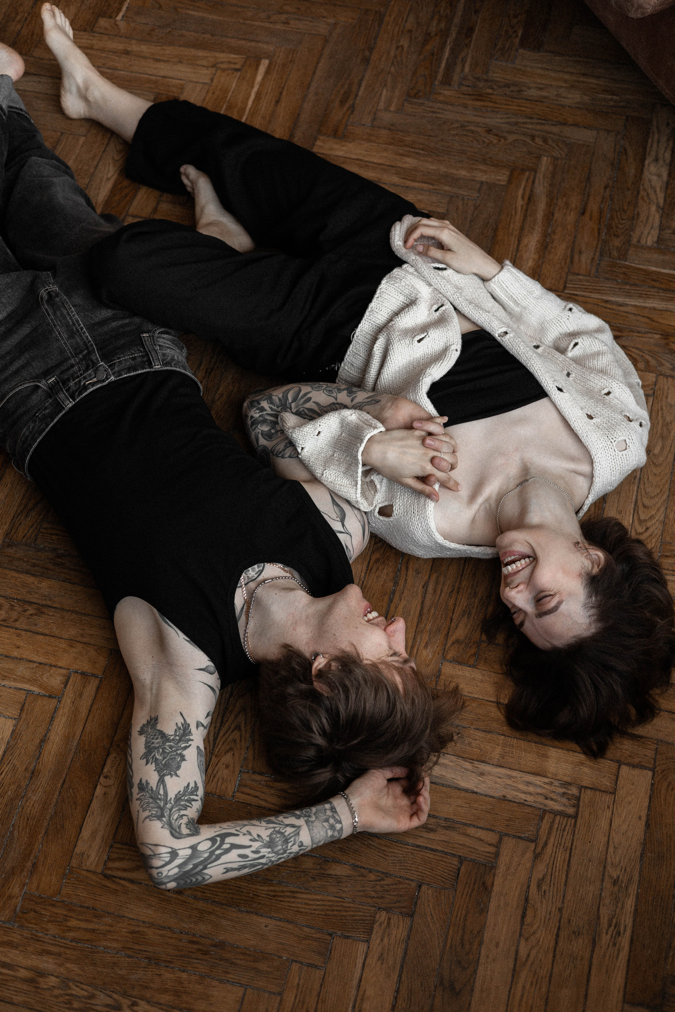 Светлана & Кирилл. Свадебный и портретный фотограф Соломко Диана