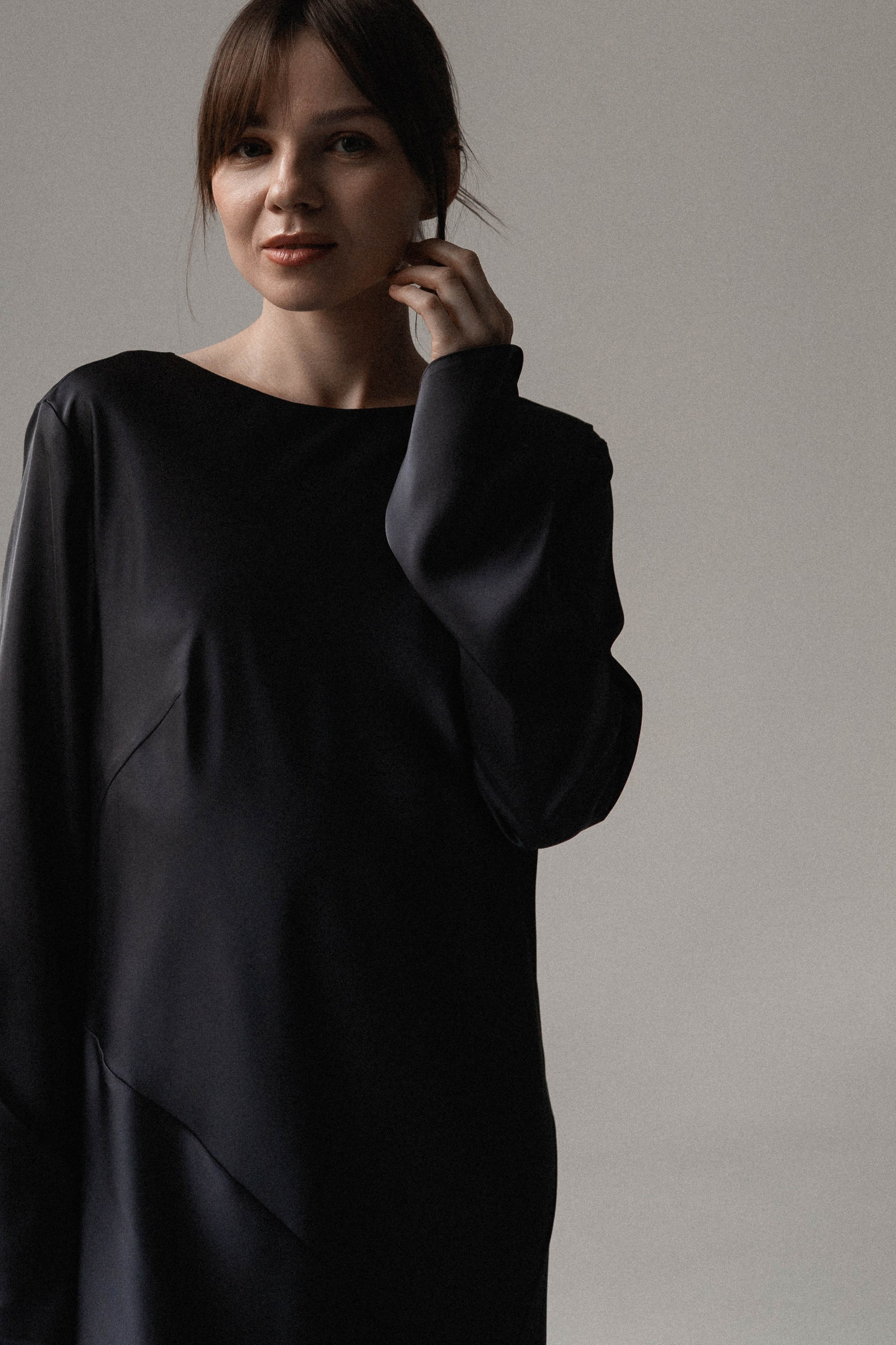 Анна. Свадебный и портретный фотограф Соломко Диана