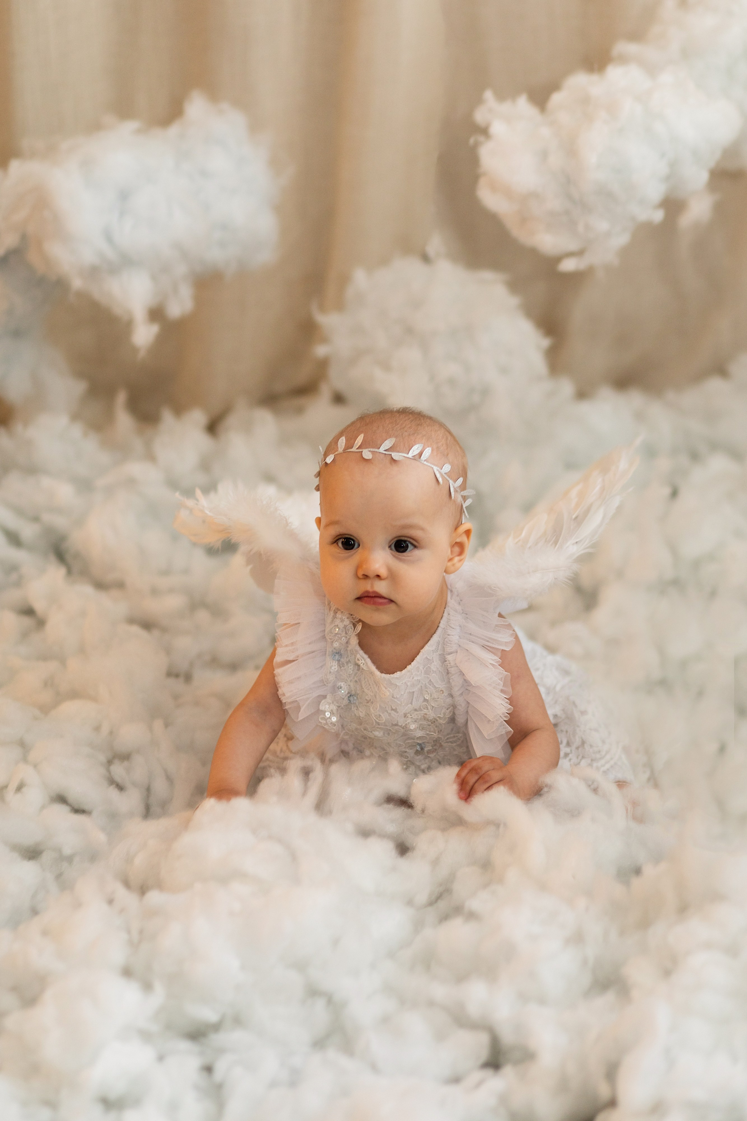 Фотопроект «Выше облаков». ФОТОГРАФ НА ГОДИК, БЕРЕМЕННОСТИ, НОВОРОЖДЕННЫХ, КРЕЩЕНИЯ МОСКВА