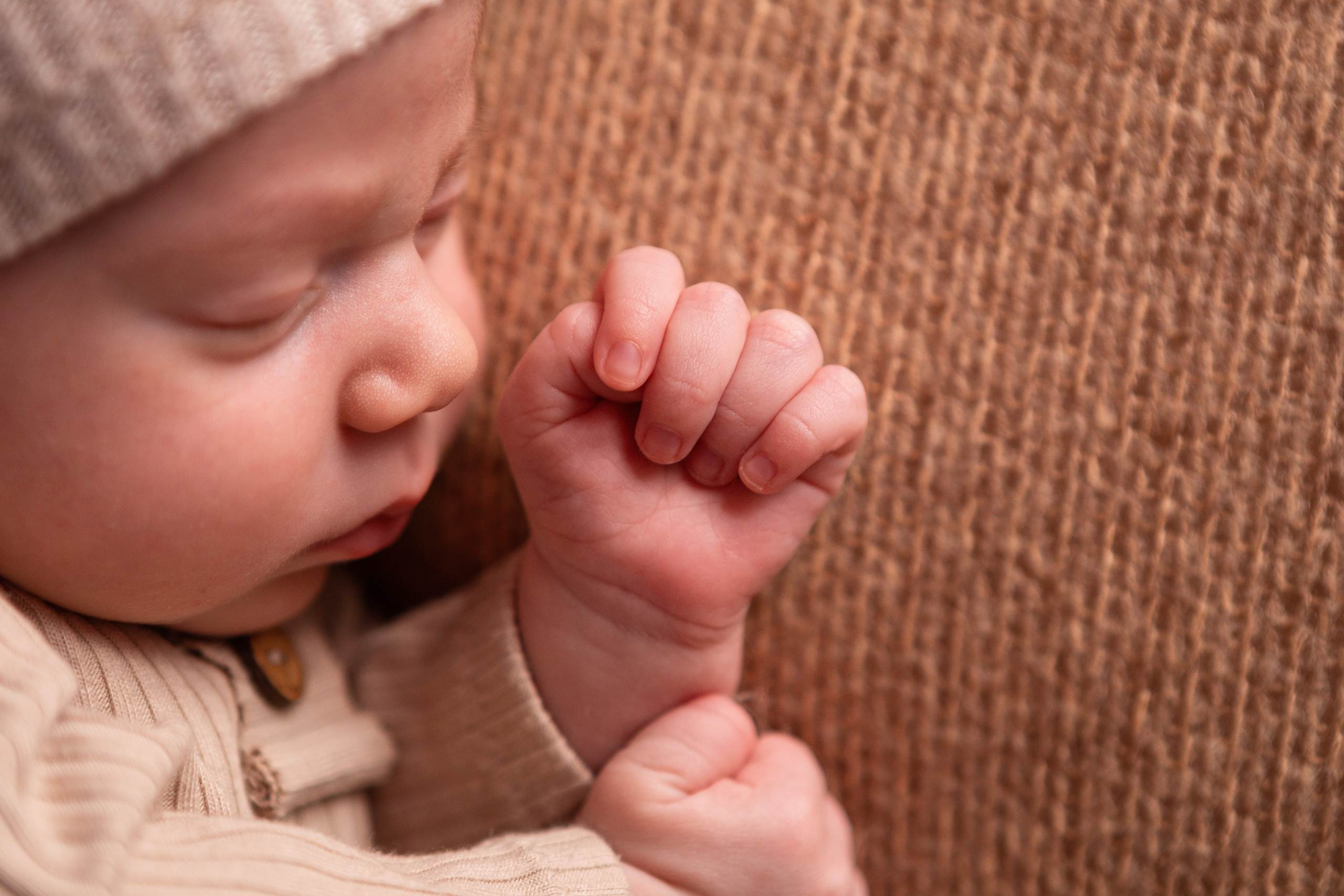 Новорожденные. ФОТОГРАФ НА ГОДИК, БЕРЕМЕННОСТИ, НОВОРОЖДЕННЫХ, КРЕЩЕНИЯ МОСКВА