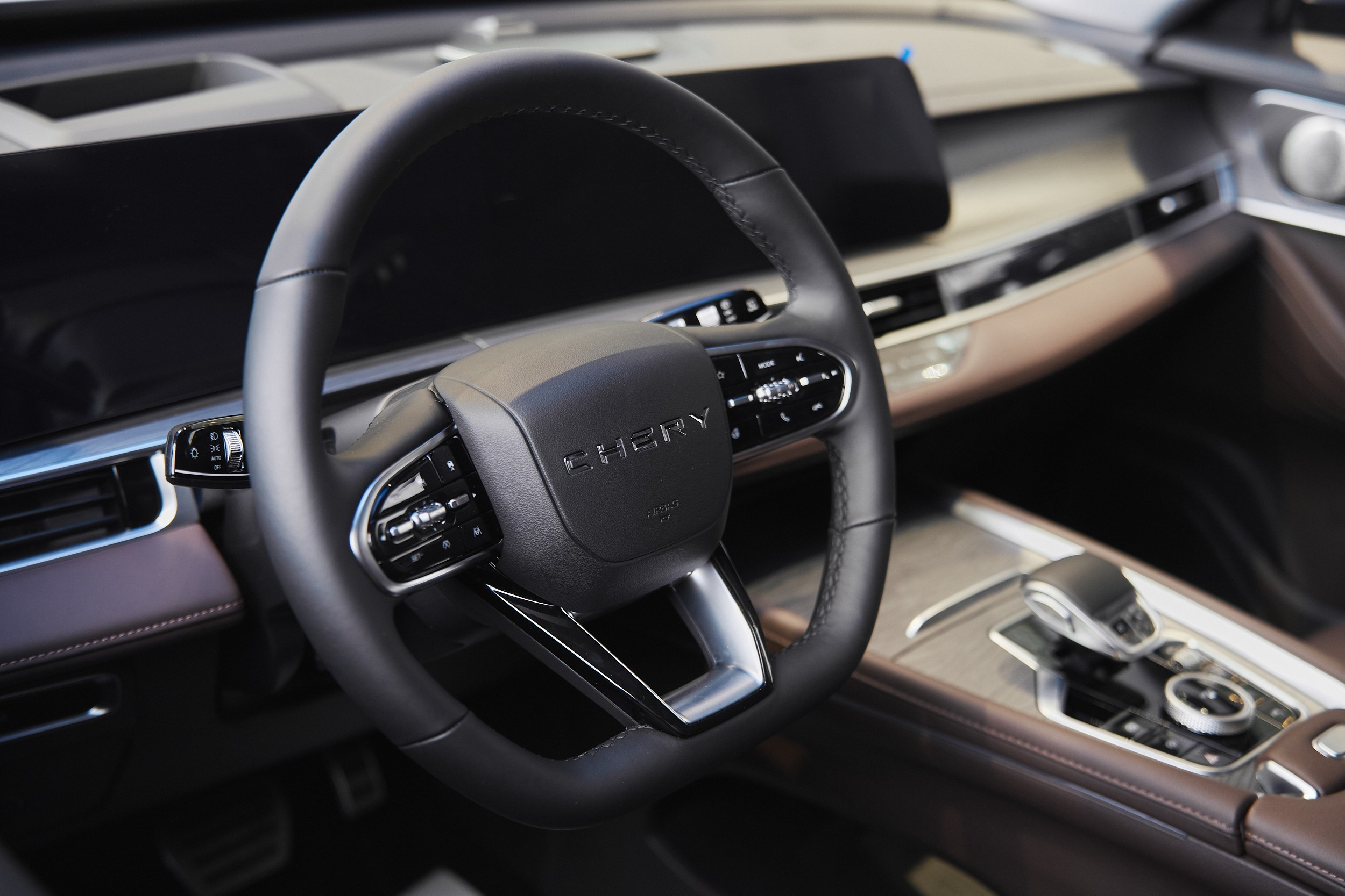 Рекламная съемка. Фотограф в Хабаровске