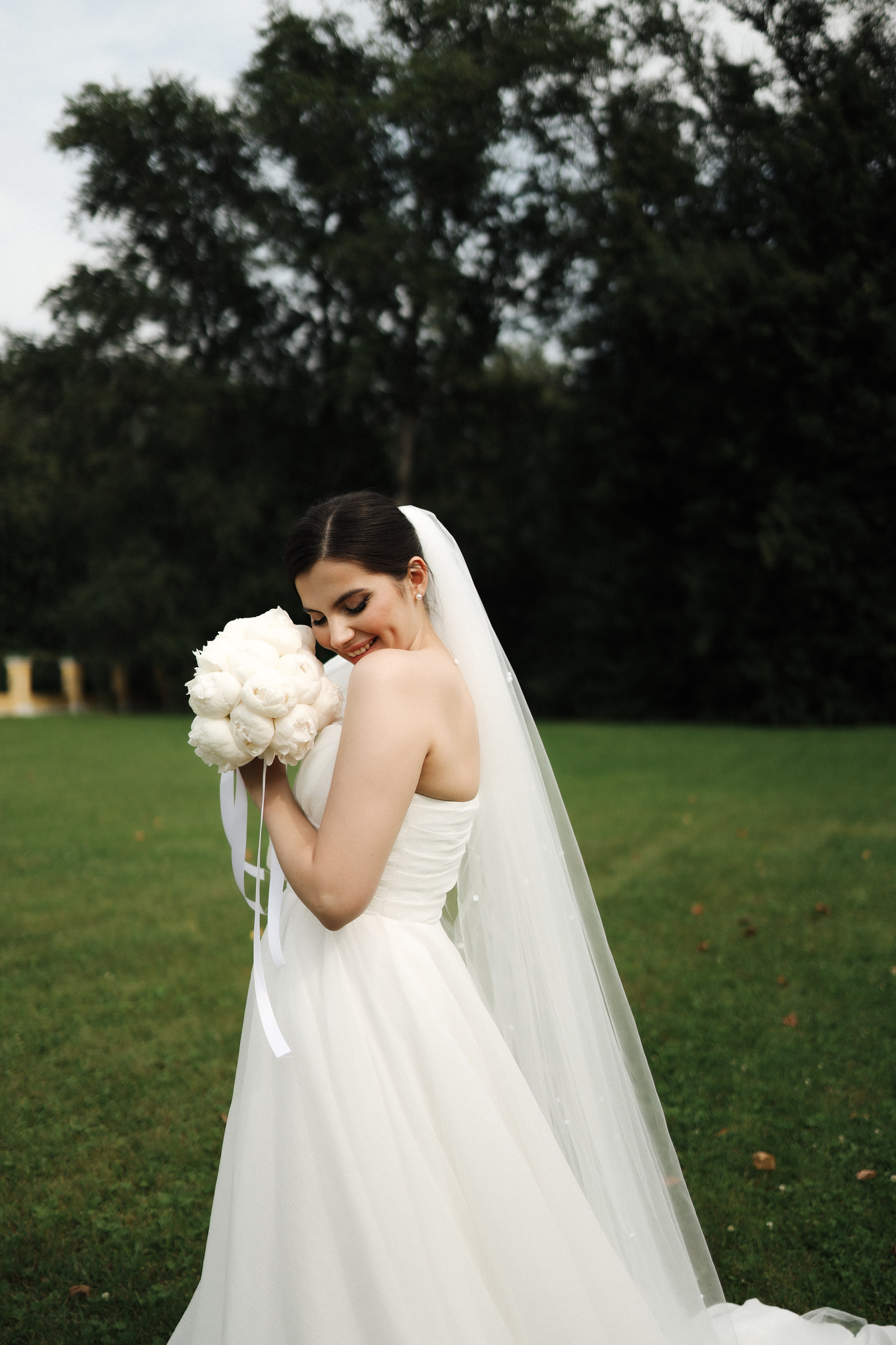 К. + С. Сборы + Шипиловский ЗАГС + Кусково. Семейный и lovestory фотограф в Москве Светлана Коняхина