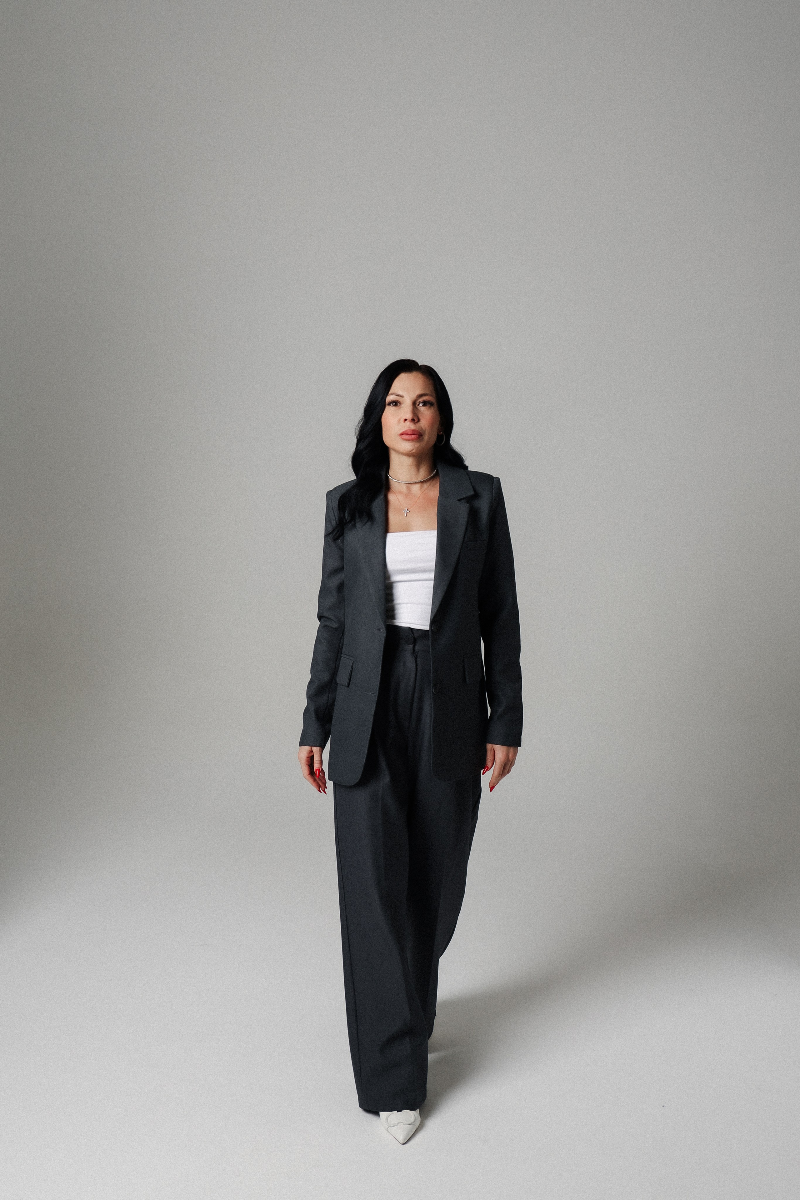 Контент для коуча. Семейный и lovestory фотограф в Москве Светлана Коняхина