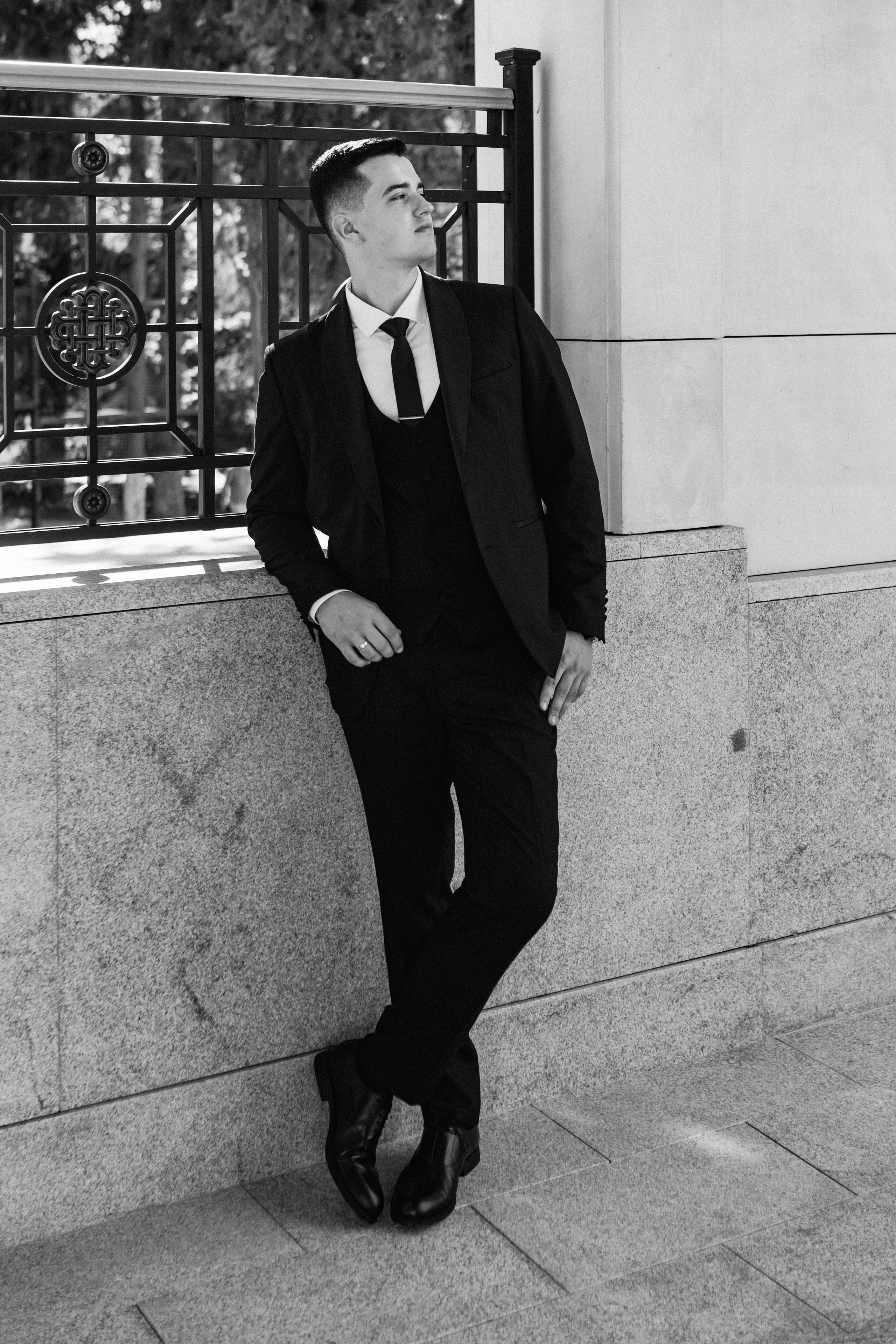 Анонс свадьбы Даниила и Веры — первые фото со свадьбы. Свадебный фотограф, фотосъемка в Крыму, Севастополе, Симферополе, Ялте