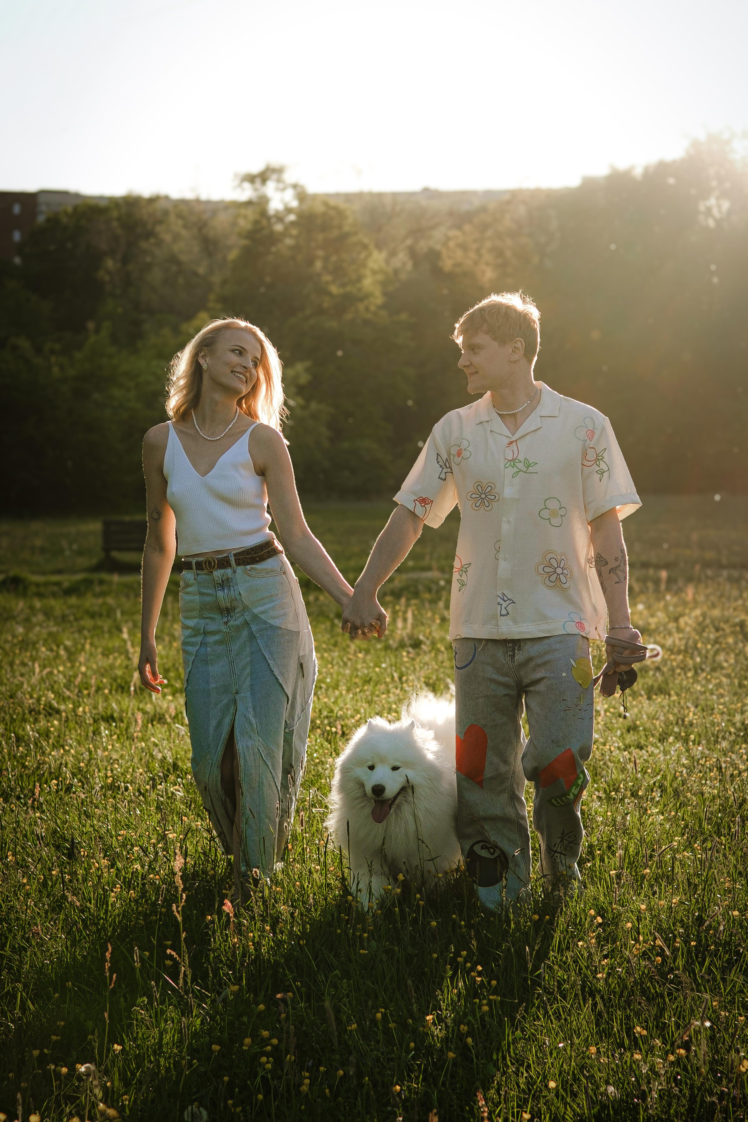 Семейная и love story фотосессия. Фотограф и видеограф в Минске Мария Войтик