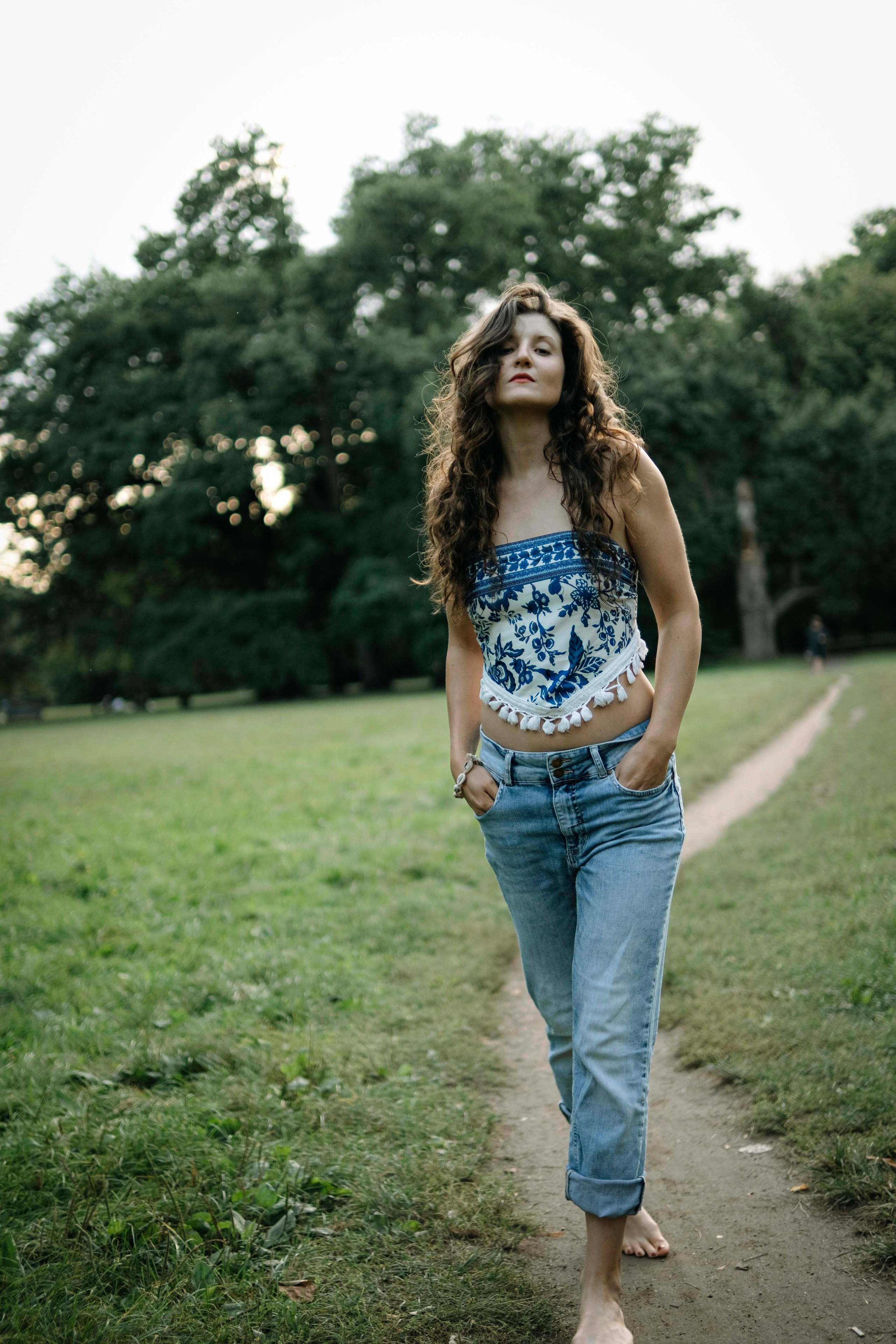 Dress. Фотограф и видеограф в Минске Мария Войтик