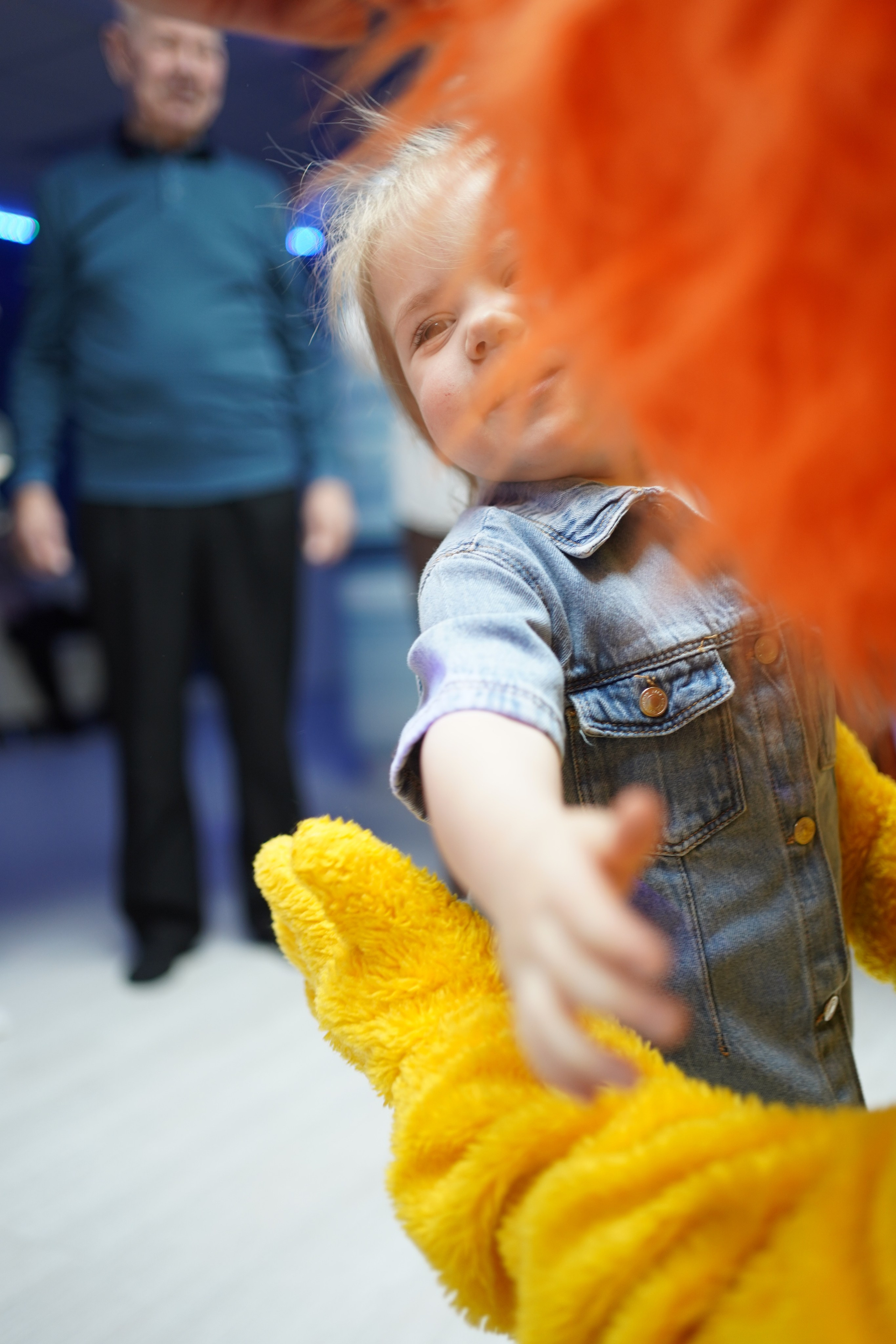Майя /день рождения/. Семейный и портретный фотограф в Екатеринбурге Yana Strok