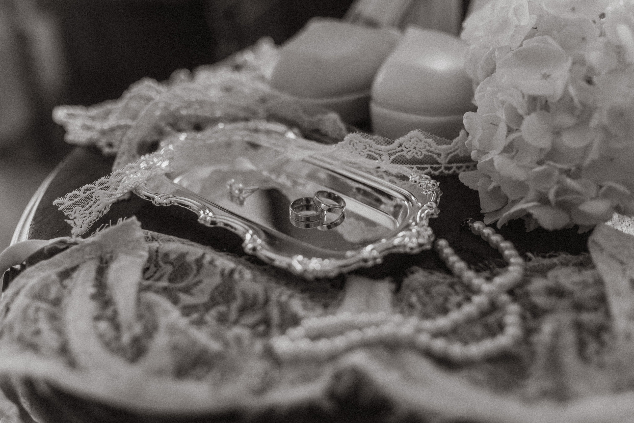 Кирилл и Екатерина. Семейный и свадебный фотограф в Новосибирске/Бийске Екатерина Логинова