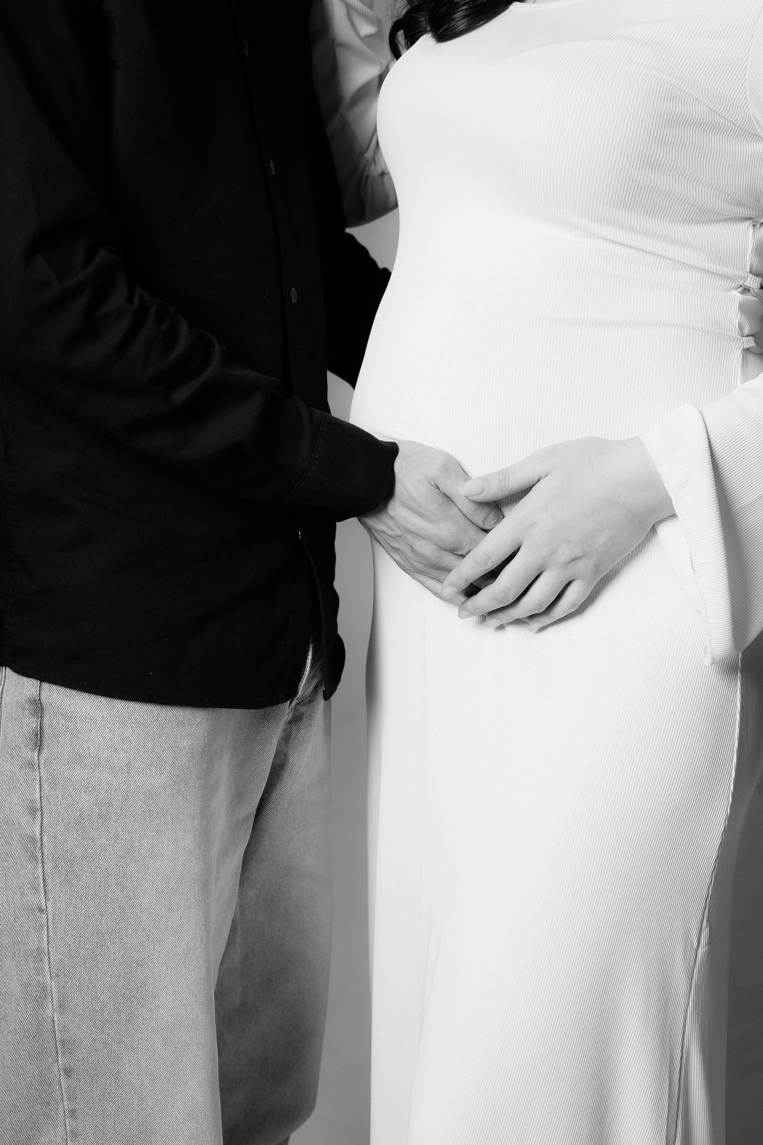 Вероника. Фотограф Торопец Кристина Абрамова Kanwellia photography