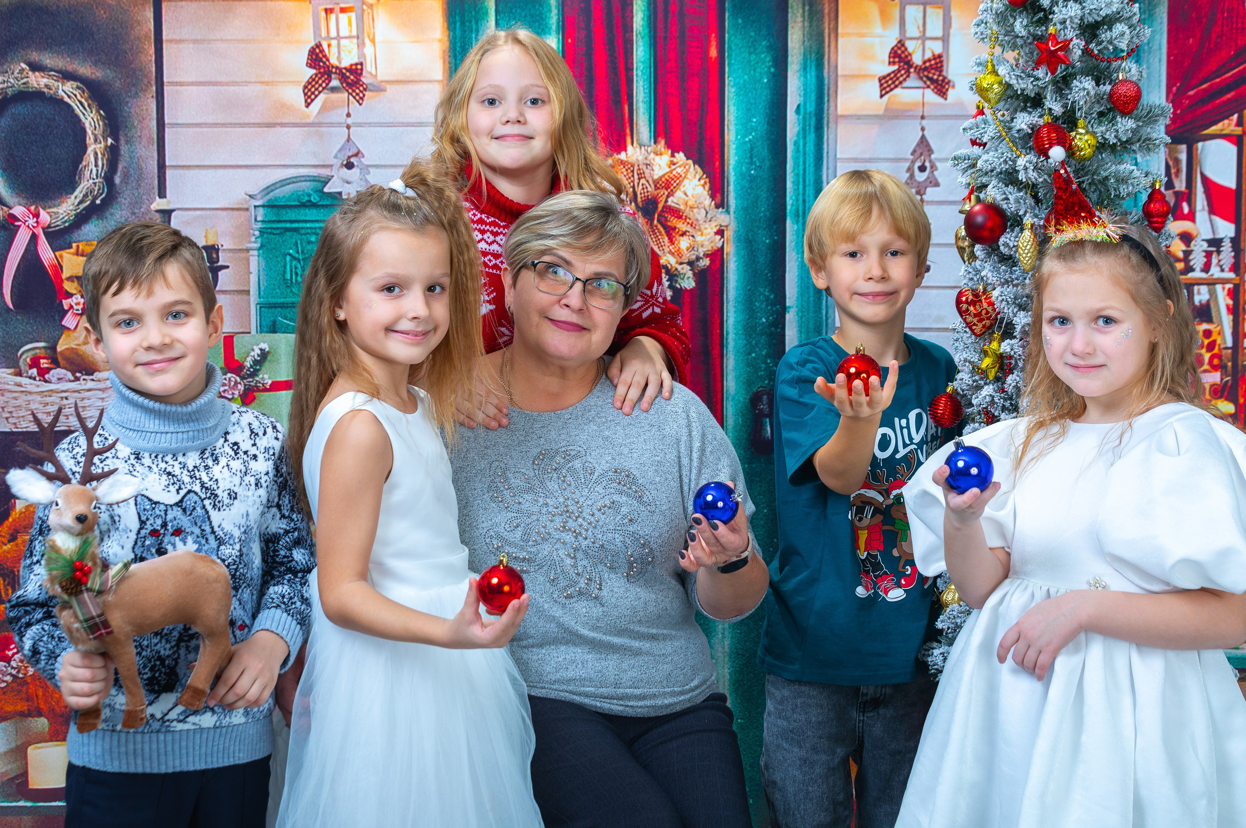 108 нов год 1, а общ