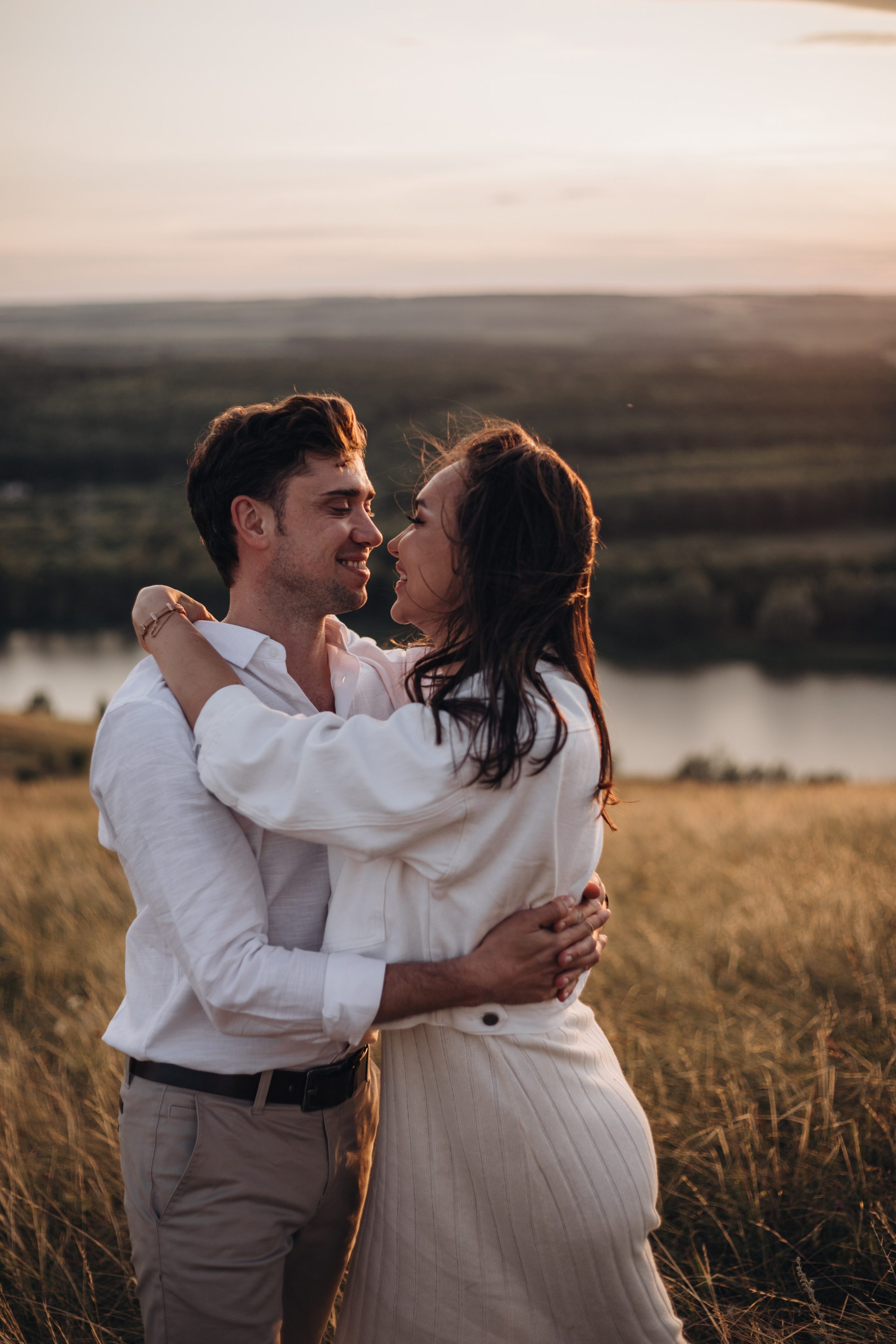 Папа, мама, Елисей и Ева. Регина Мингалимова, семейный и свадебный фотограф в Казани