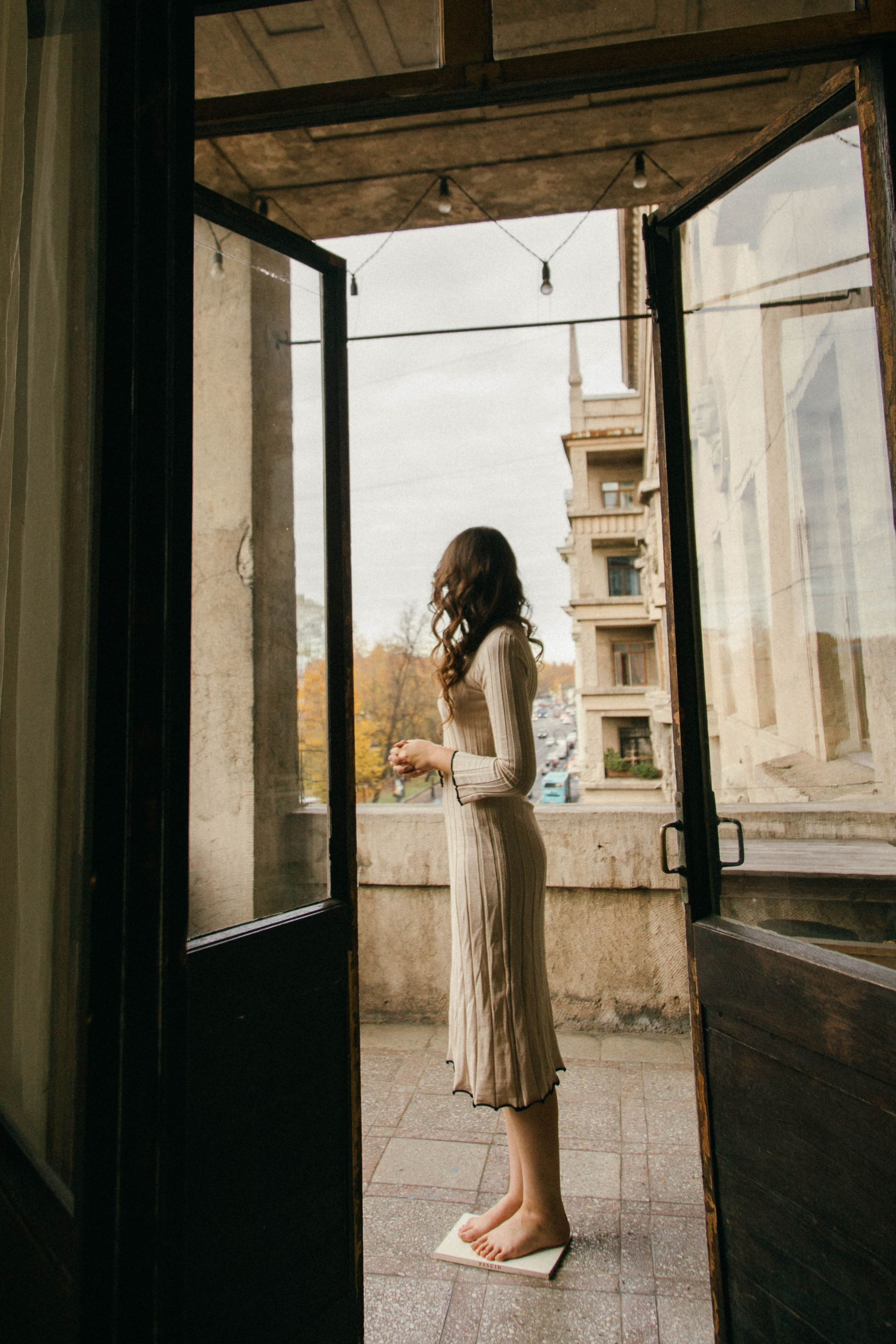 Любовь. Съемка в квартире. Фотограф Ксения Третьякова, Санкт-Петербург