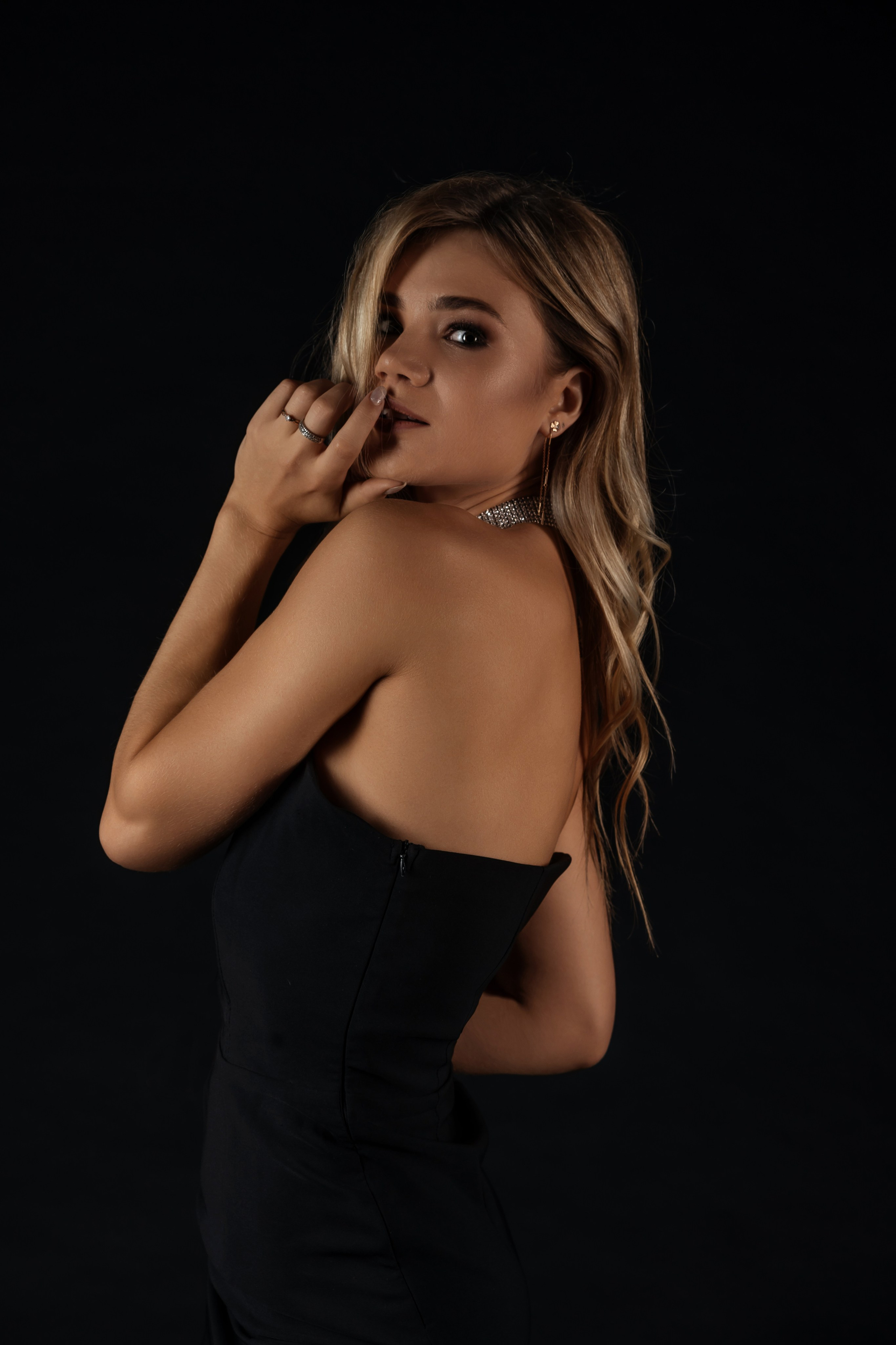 «Как из журнала». Irina.Kostar Семейный и свадебный фотограф Челябинск Ирина Костарчук