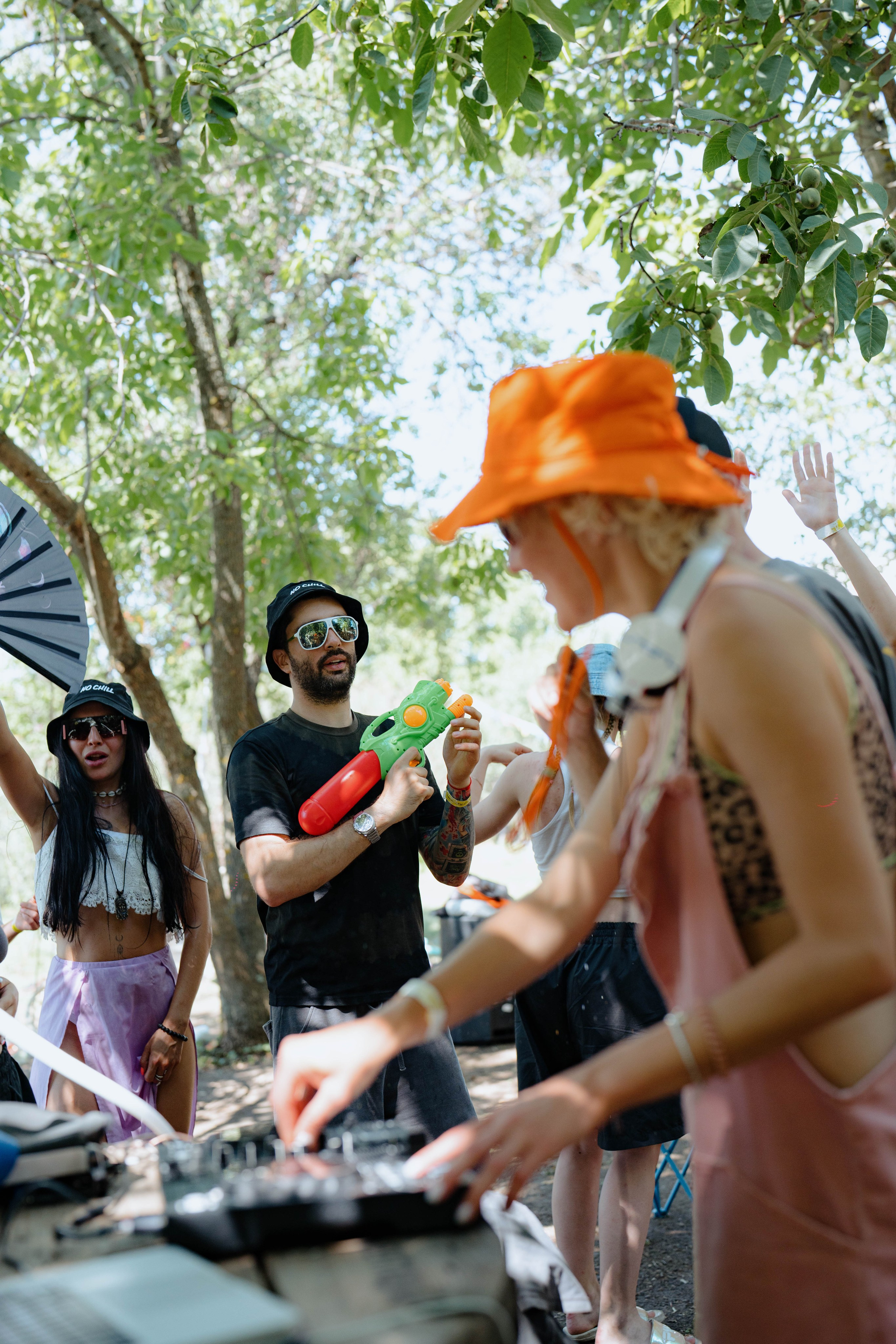 ASS FAMILY | СОН В ДЕРЕВНЕ | АВИАРЕЖИМ 8.0