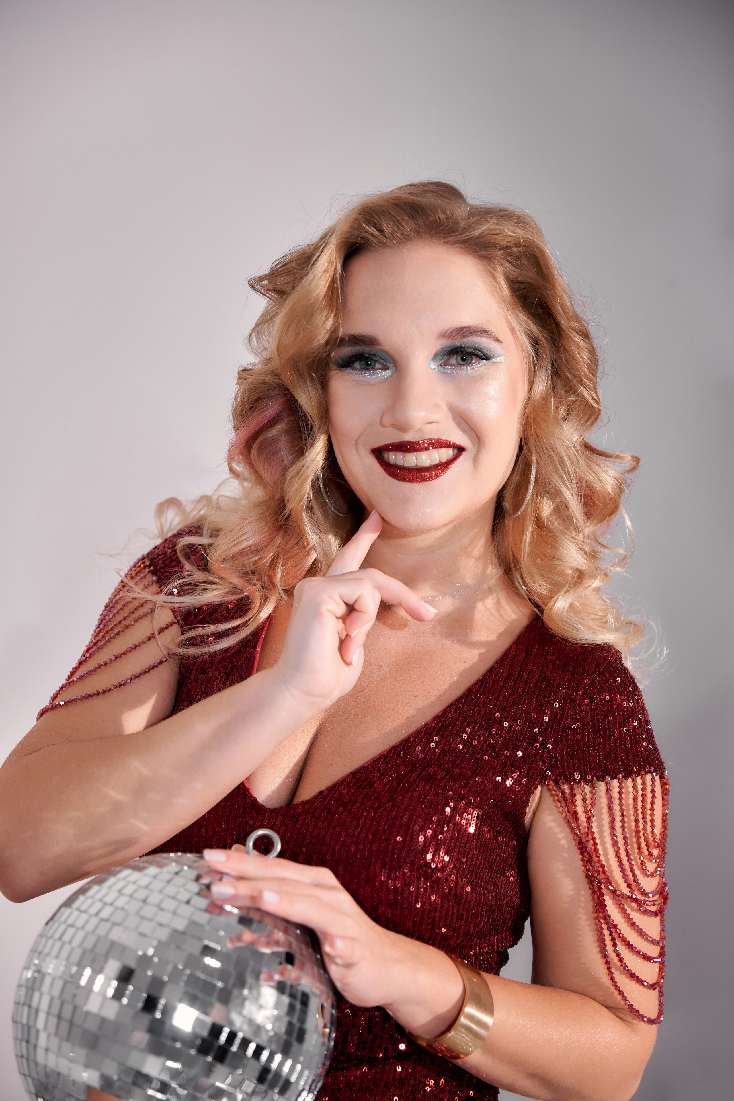 Новый год. Семейная фотосессия и съёмка в школе СПб Сударикова Мария