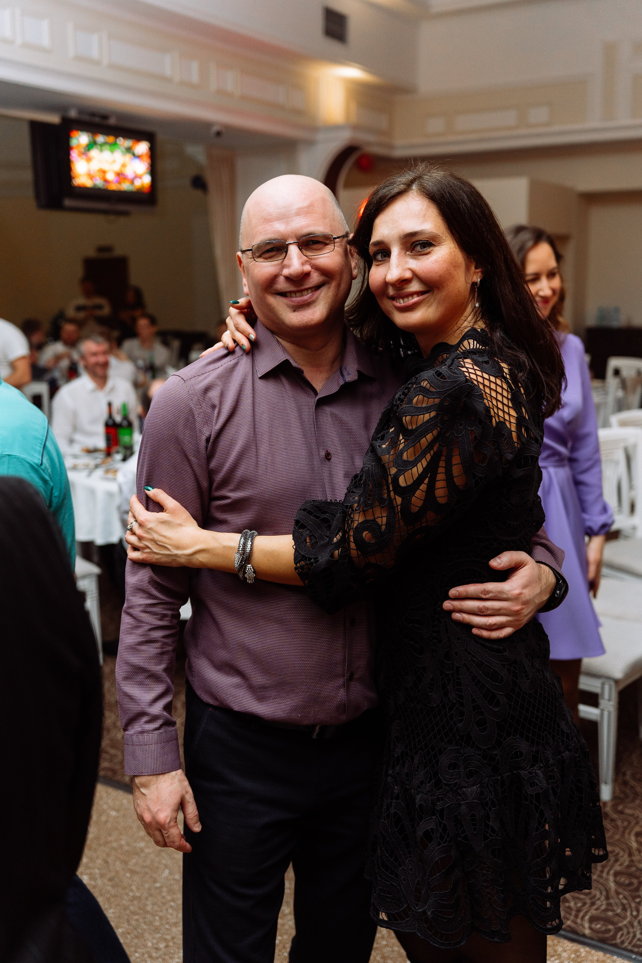 ЮГПА карнавальная ночь 2025. Видео и фото для бизнеса |Video & Foto|Ростов-на-Дону|Краснодар|Москва