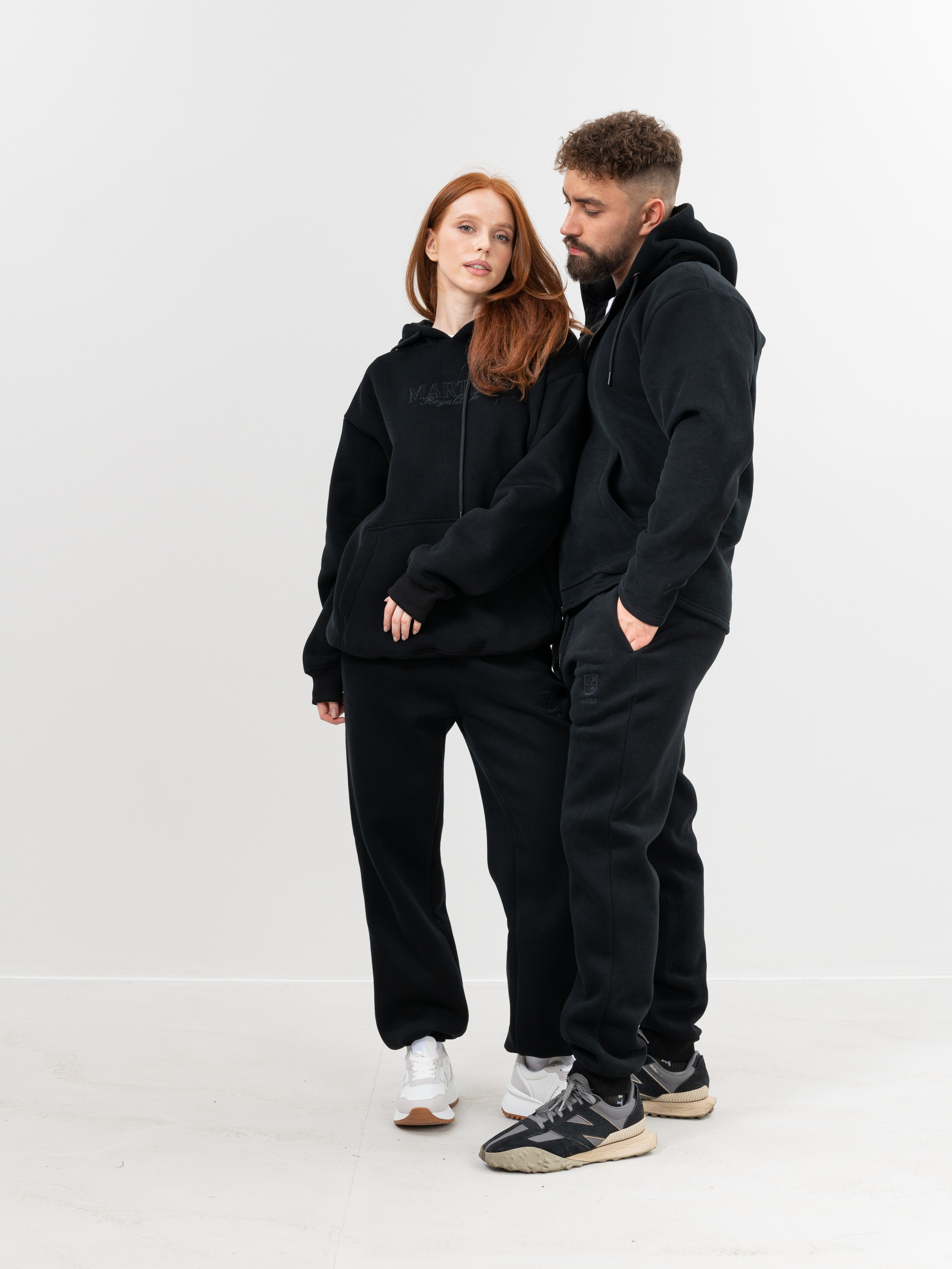 2023.11.10 — Marten Wear. Студия рекламной и предметной съемки товаров WELKO Studio