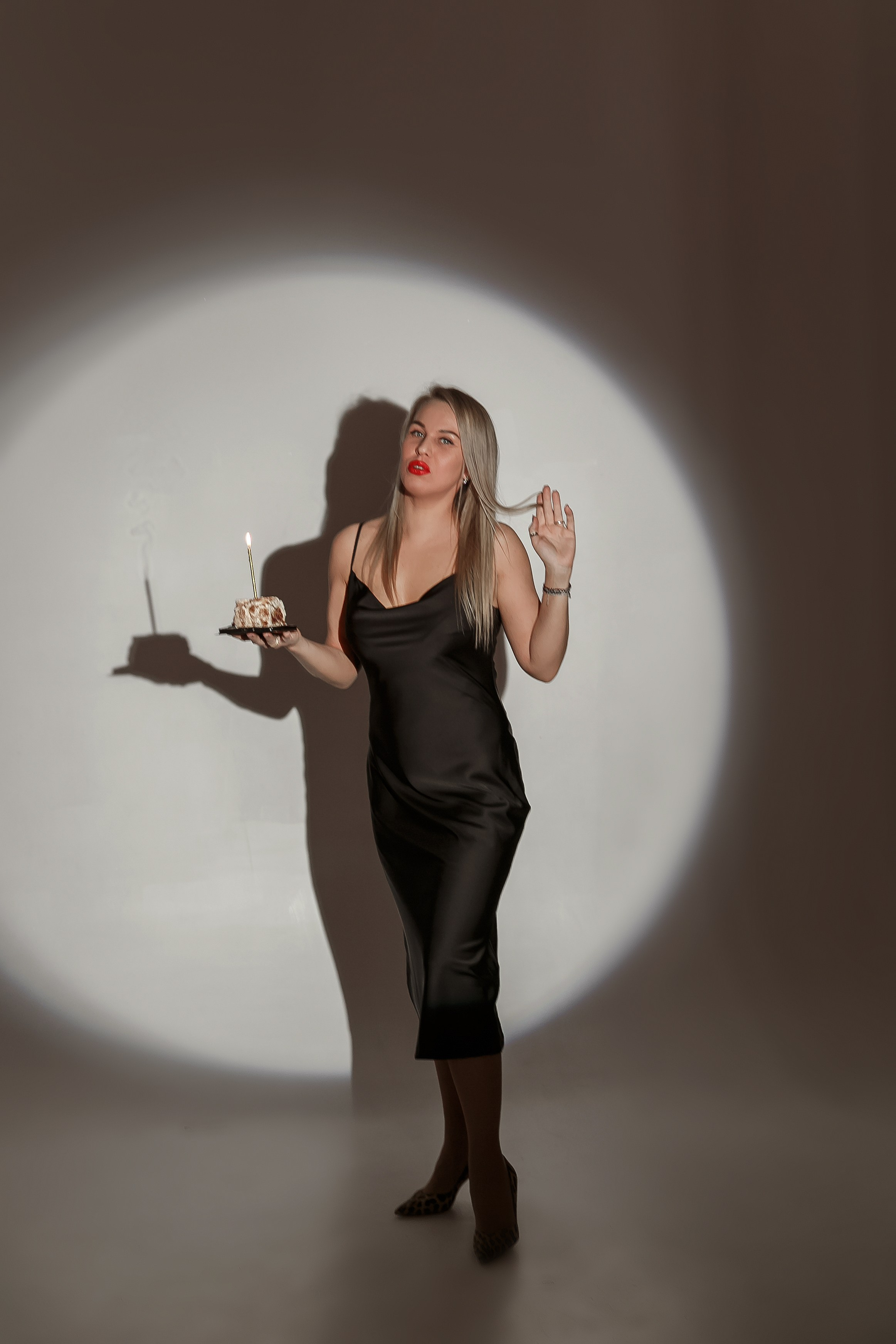 Лилия. Студия. Свадебный и семейный фотограф в Брянске Ирина Гавриленко, выпускные ал