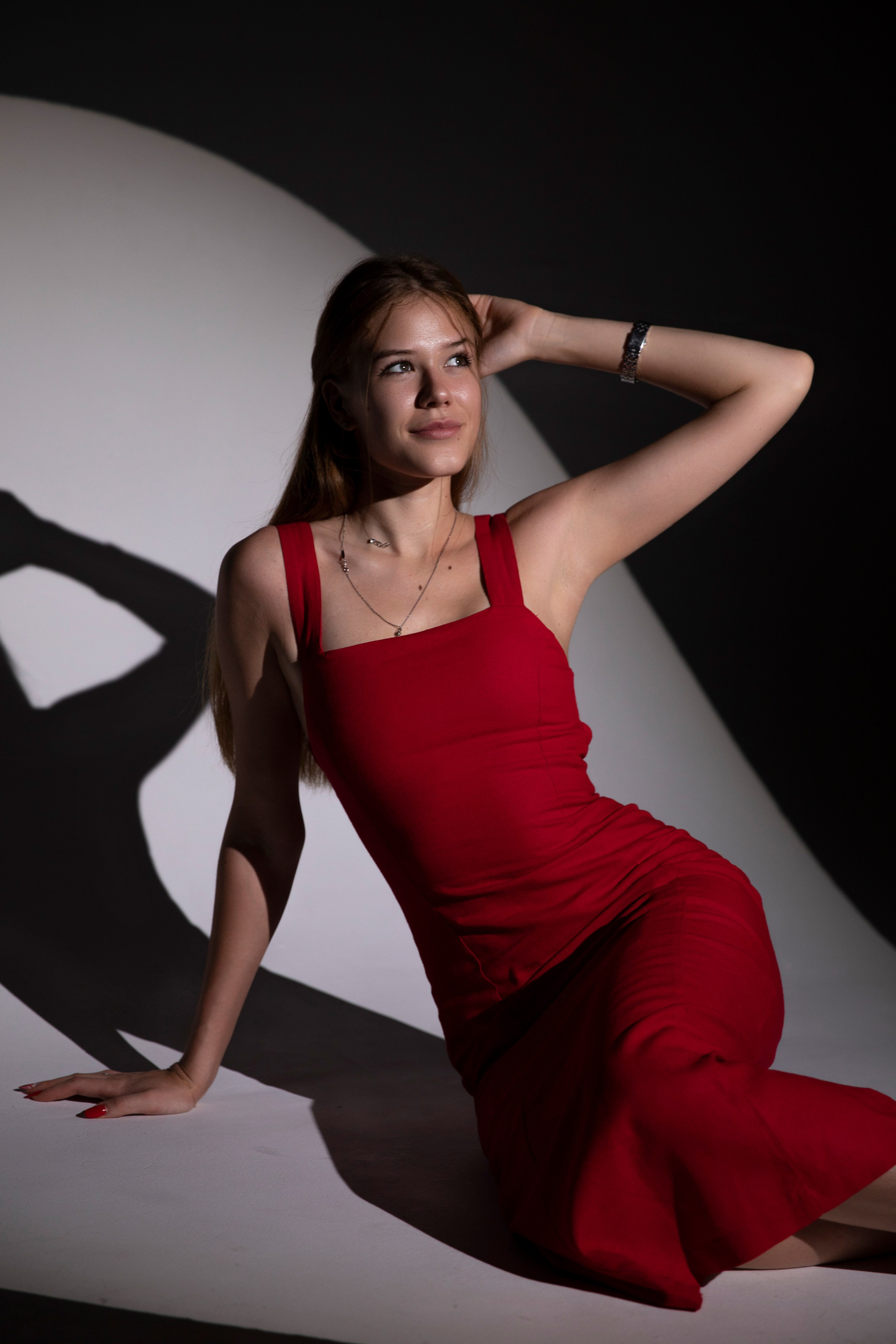 Авуста. Семейный и школьный фотограф Катерина Голубева