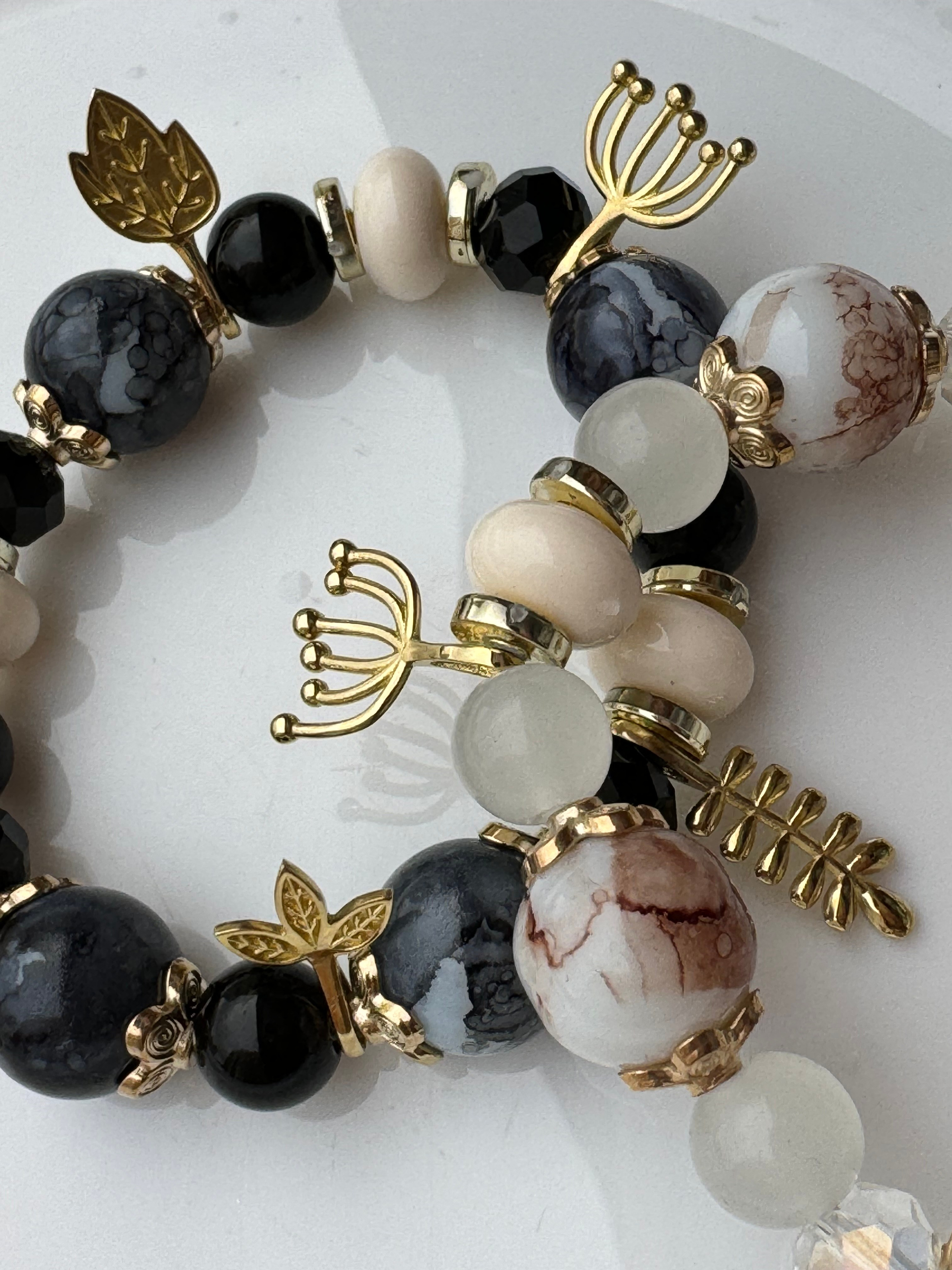 Алтайская здравница. Ювелирный Дом SHEERIN