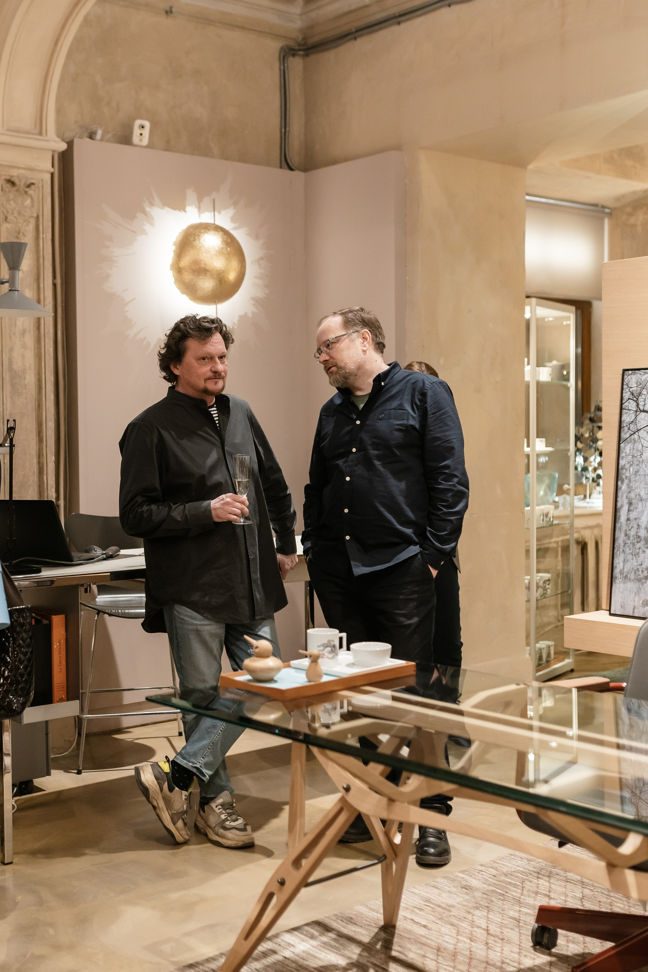 Репортажи. Фотограф Дарья Васьковская