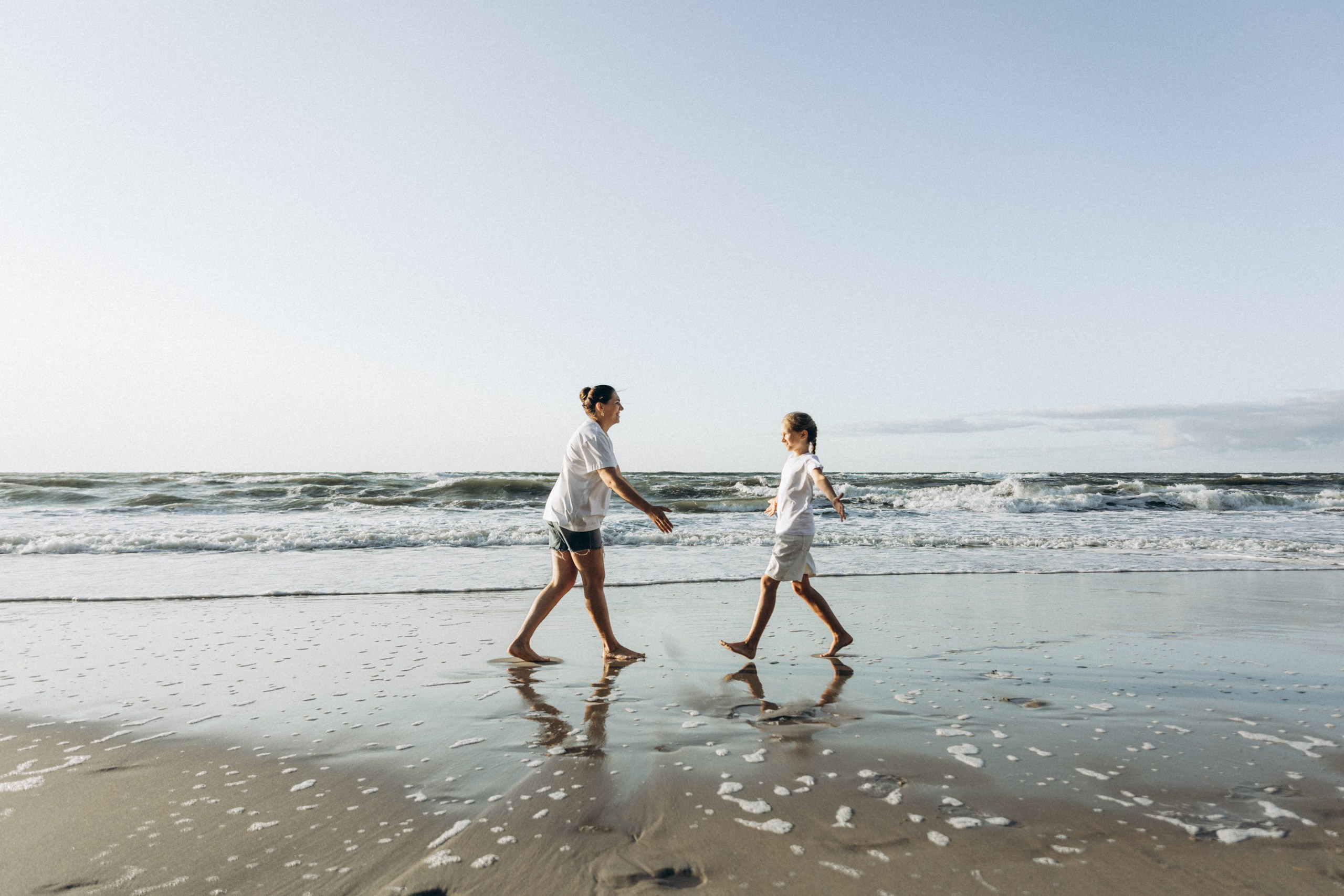 Zelenogradsk. Свадебный и портретный фотограф в Калининграде Наталия Еник