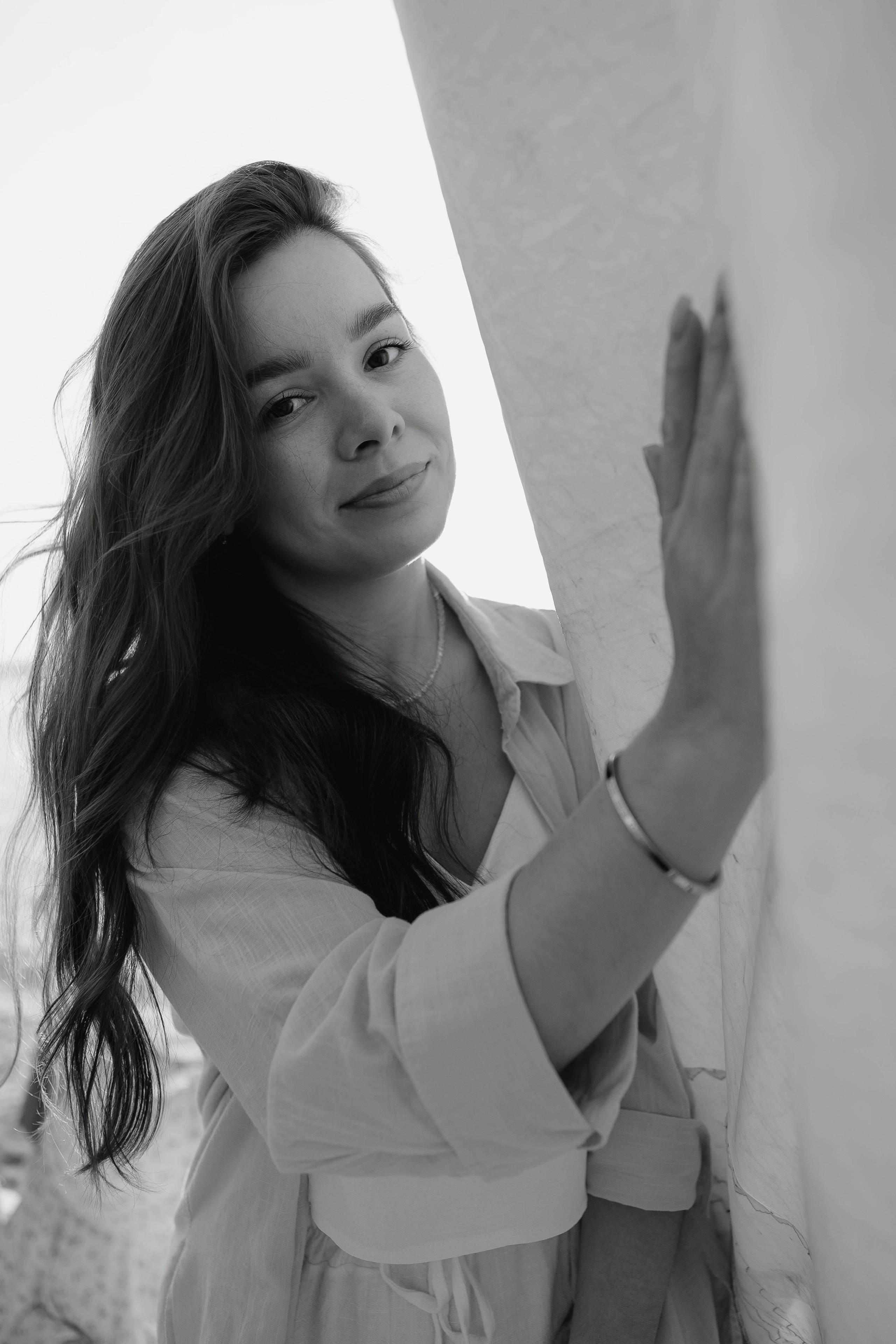 Фотодевичник на яхте. Фотограф в Казани.Снимаю индивидуальные портреты, love story и свадьбы