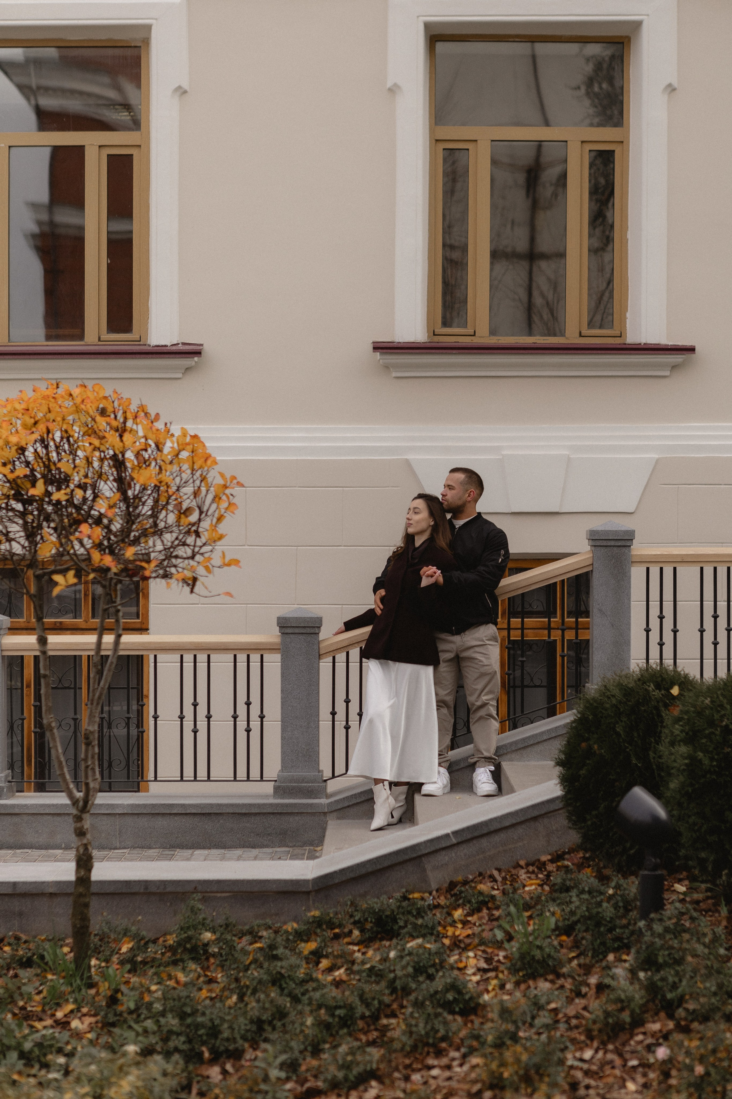 Мансур и Алсу. Предложение. Фотограф в Казани.Снимаю индивидуальные портреты, love story и свадьбы