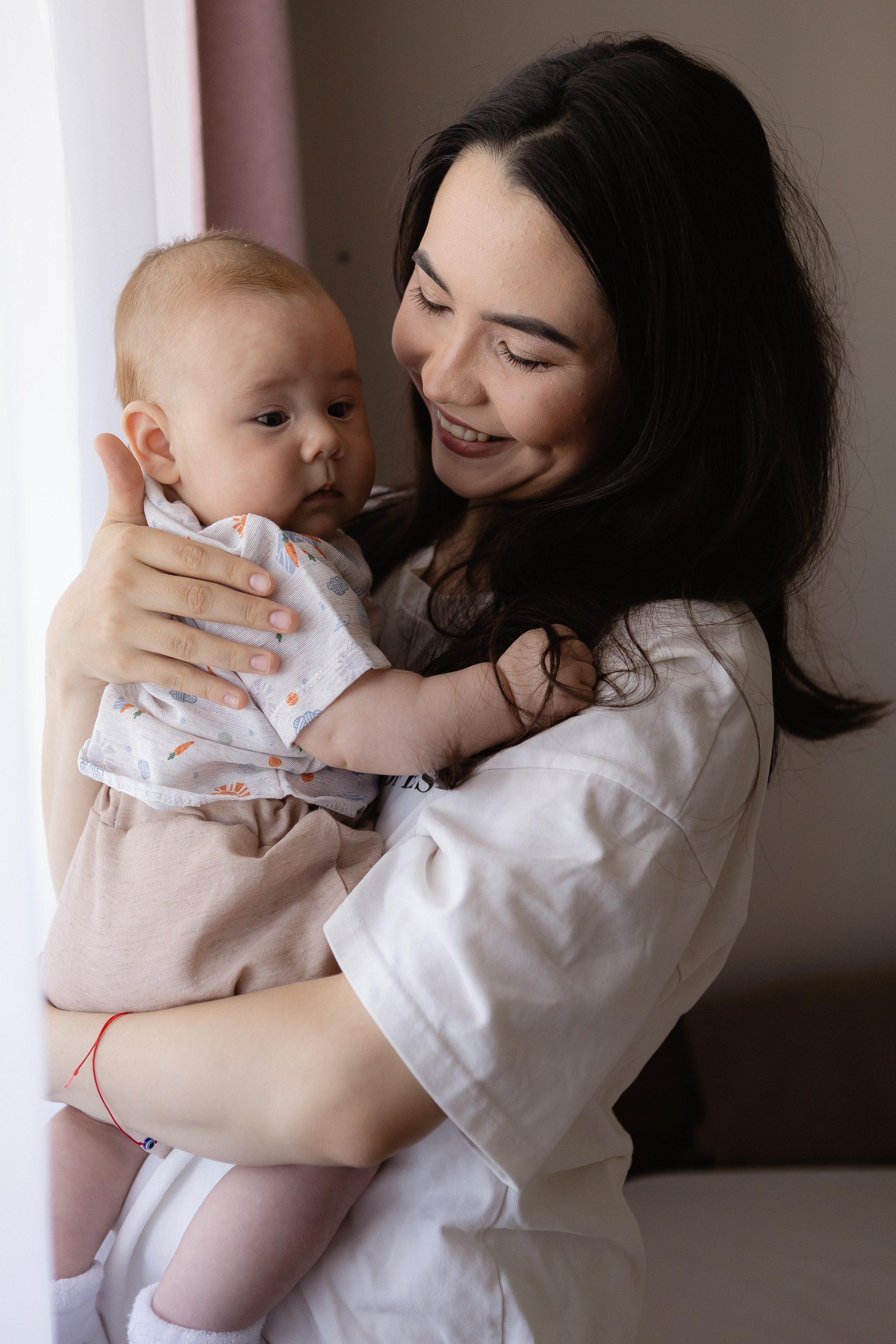 Ляйля. Архив съемок. Фотограф в Казани.Снимаю индивидуальные портреты, love story и свадьбы