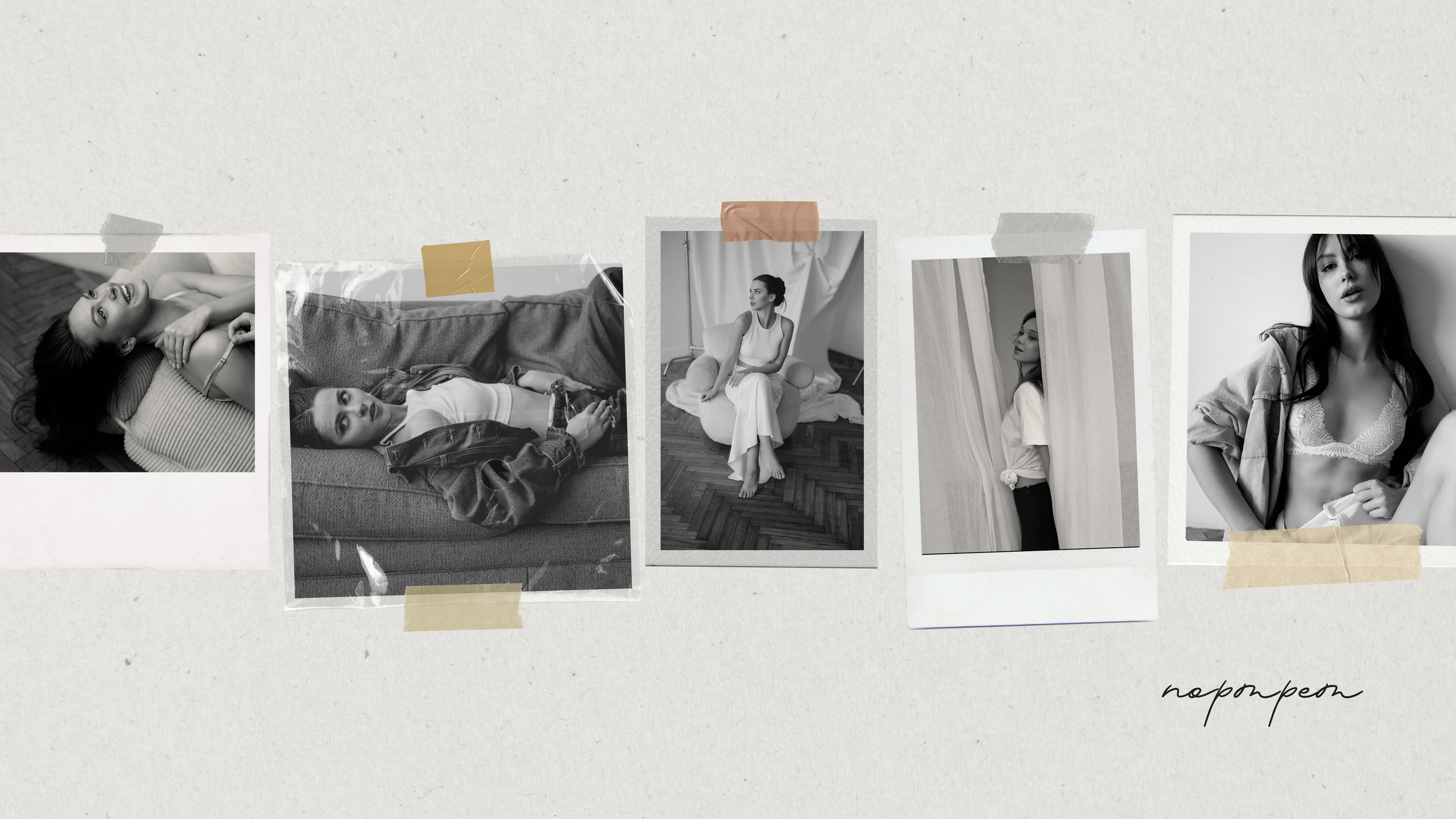 Портфолио индивидуальной фотосессия. Свадебный фотограф в Москве | Профессиональный фотограф | Выгодные цены на услуги