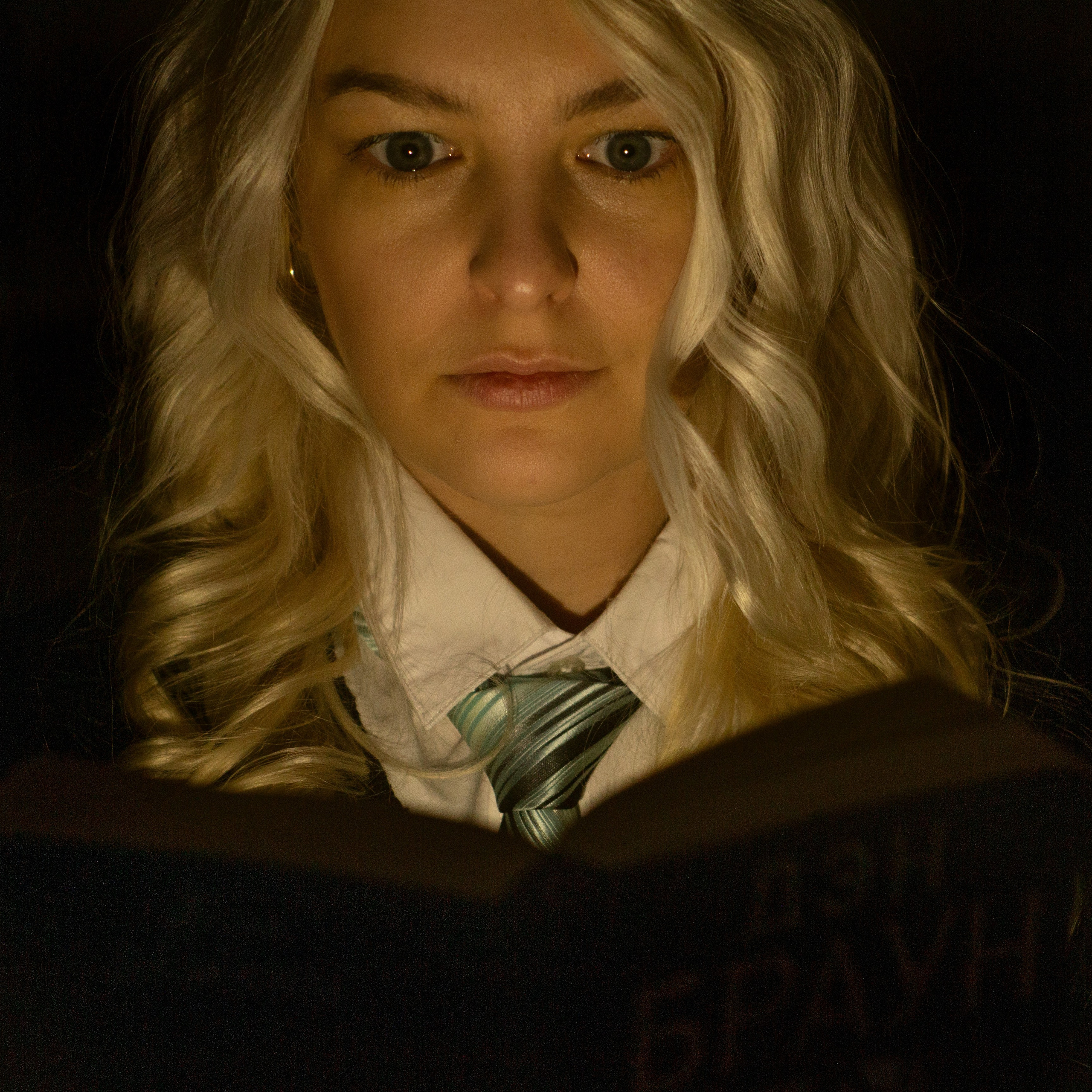 Мое творчество. Тютина Оля фотограф-ретушер Екатеринбург