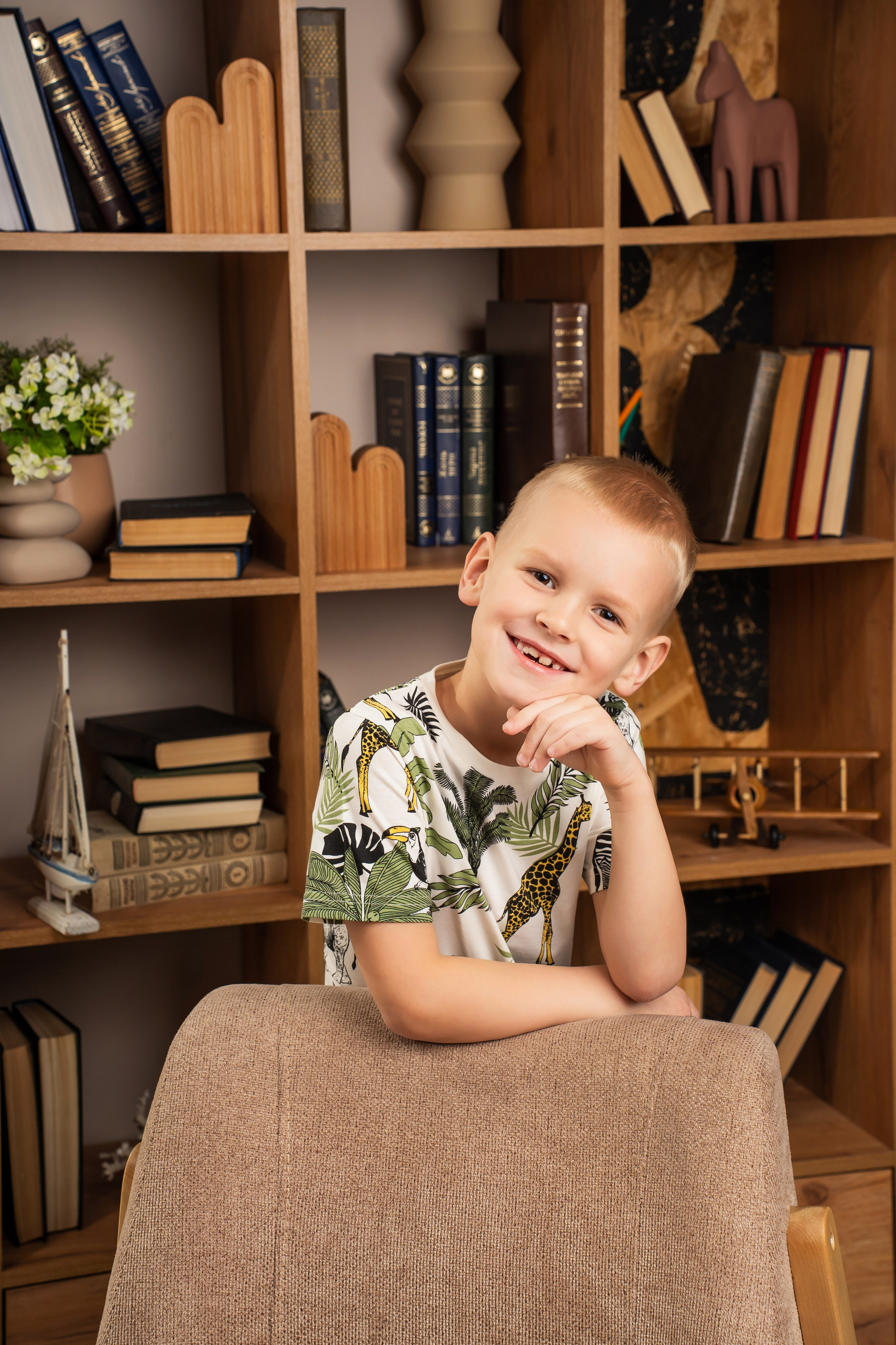 ДС — 5. Выпускные альбомы в городе Кирове. Фотограф Екатерина Невская