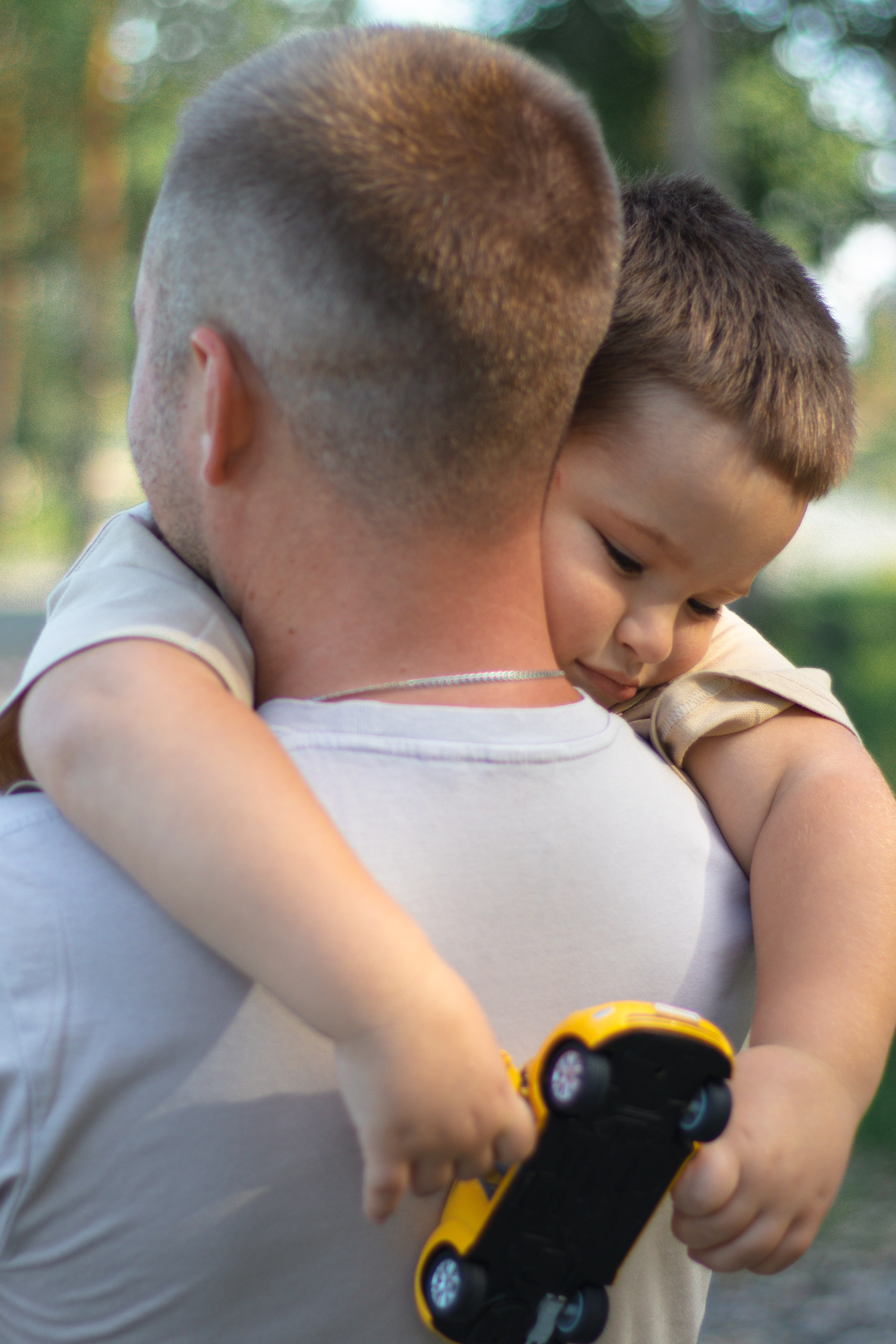 Семейная съемка. Руслана Селиванова семейный, портретный фотограф в Петрозаводске