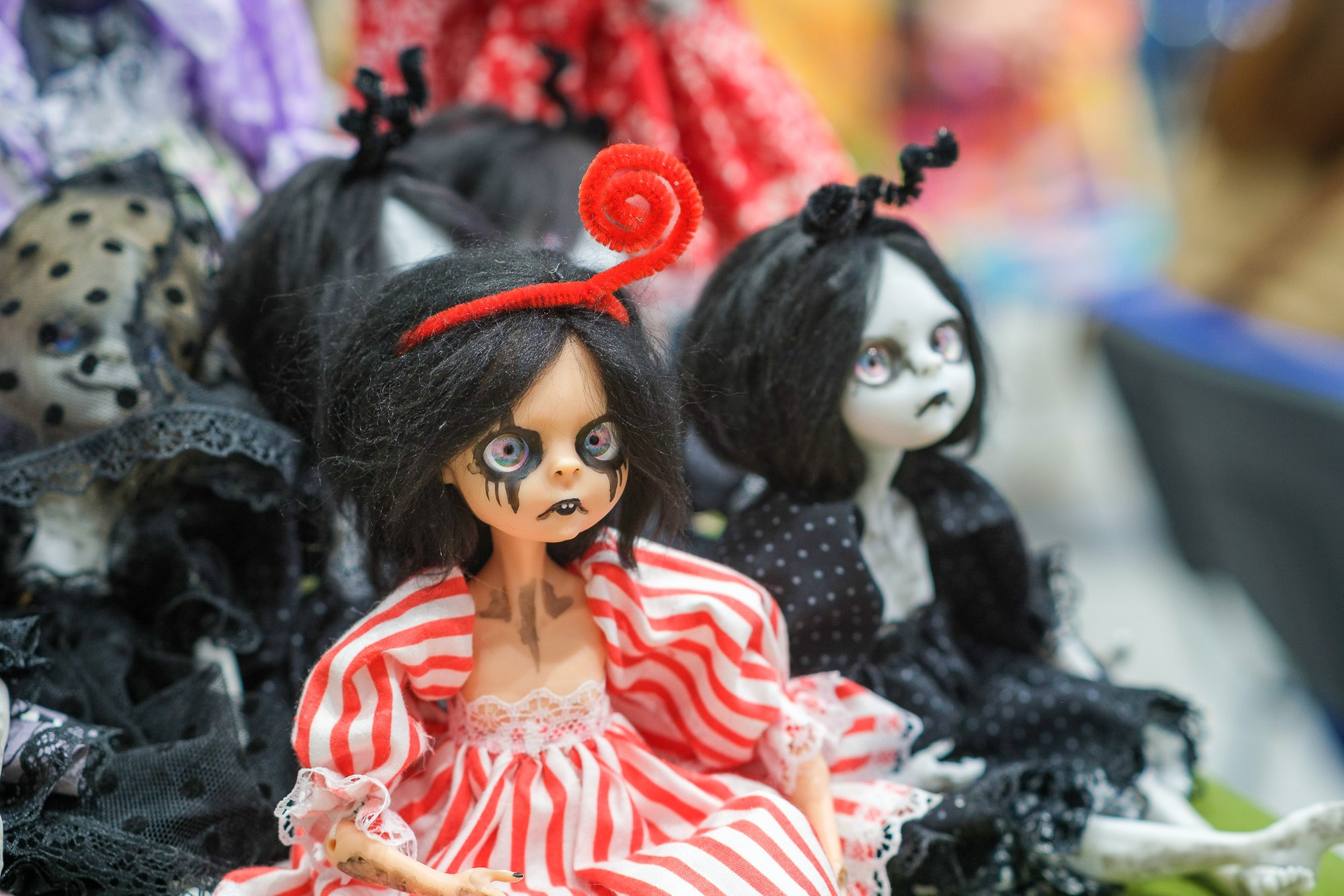 САКВОЯЖ 2025 (Весна). Фёдор Карпов — профессиональный фотограф, работаю в Москве и области