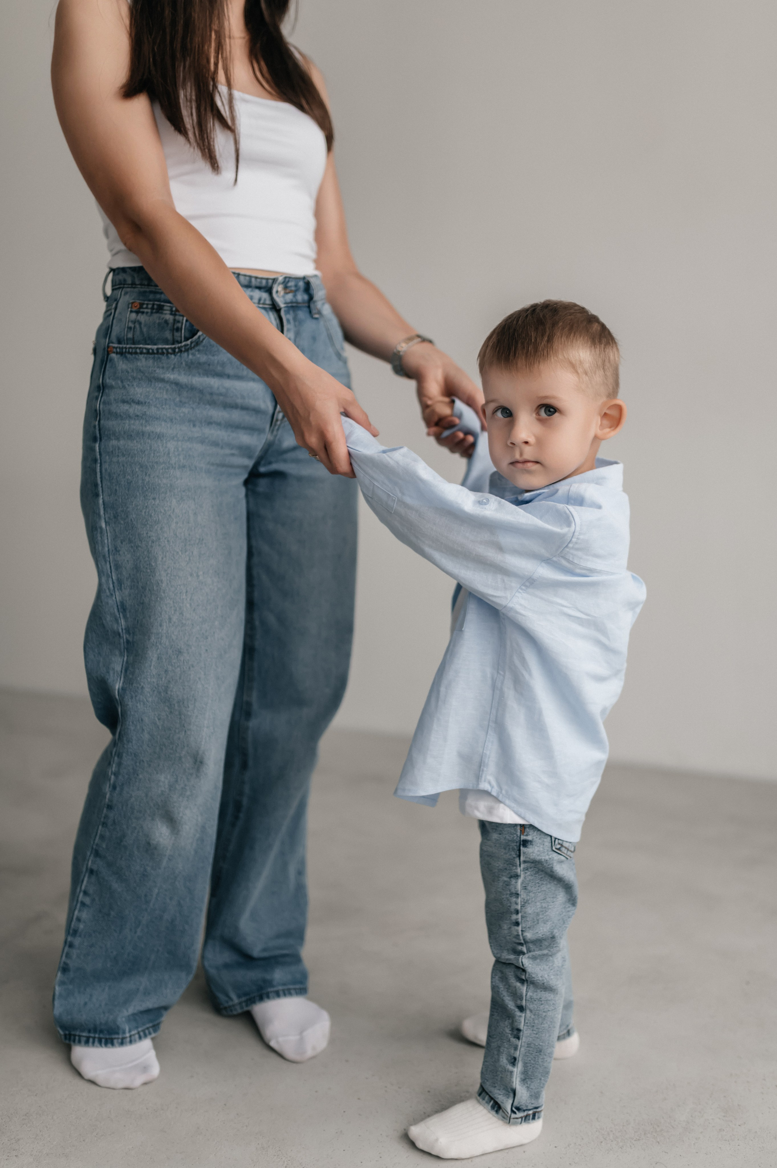 Марку 3, 2025. Главная