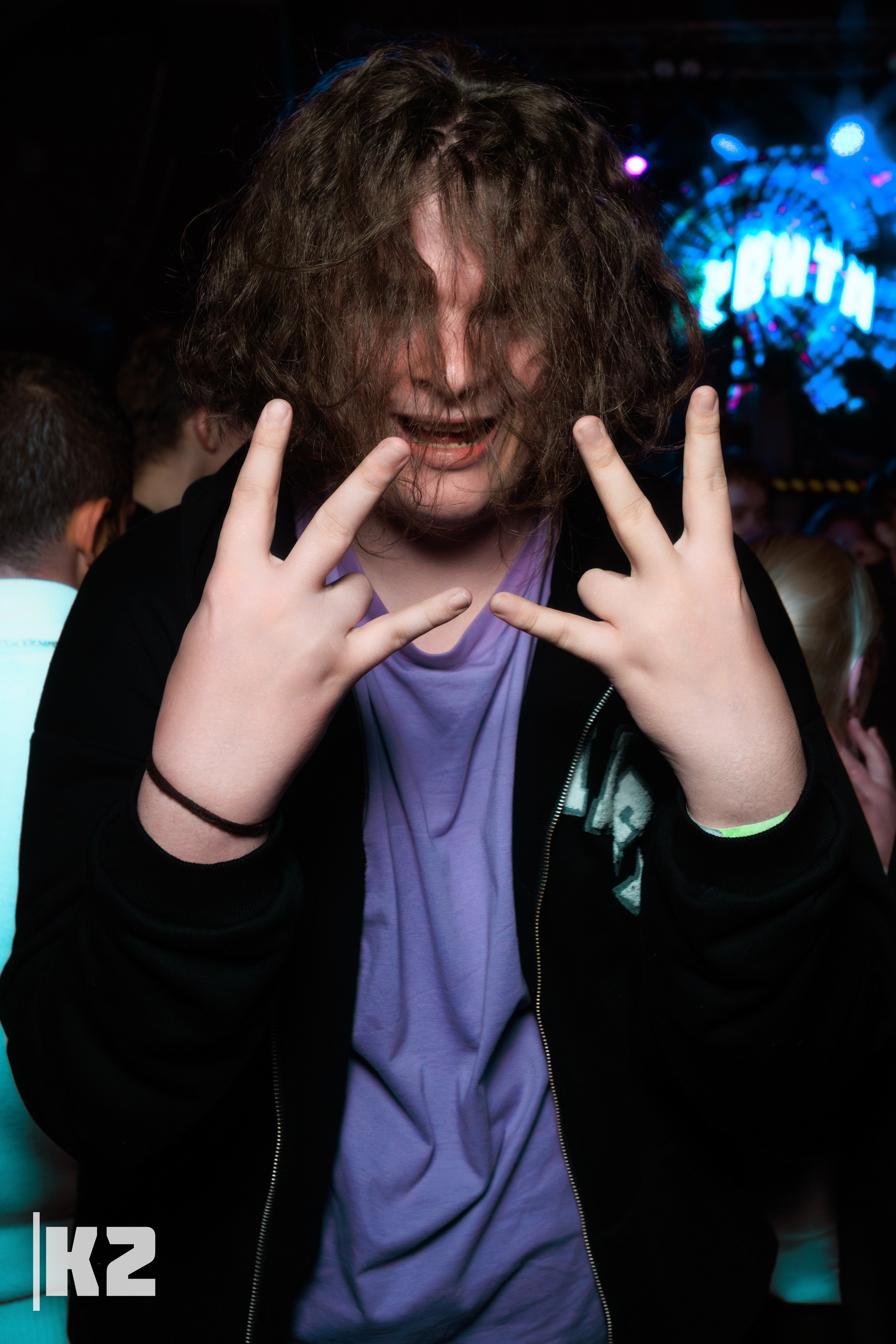 2К17 | Нирвана. Репортажный фотограф Екатеринбург | Яркий, качественный репортаж | Концерты, клубы, репортаж, праздники, корпоративы