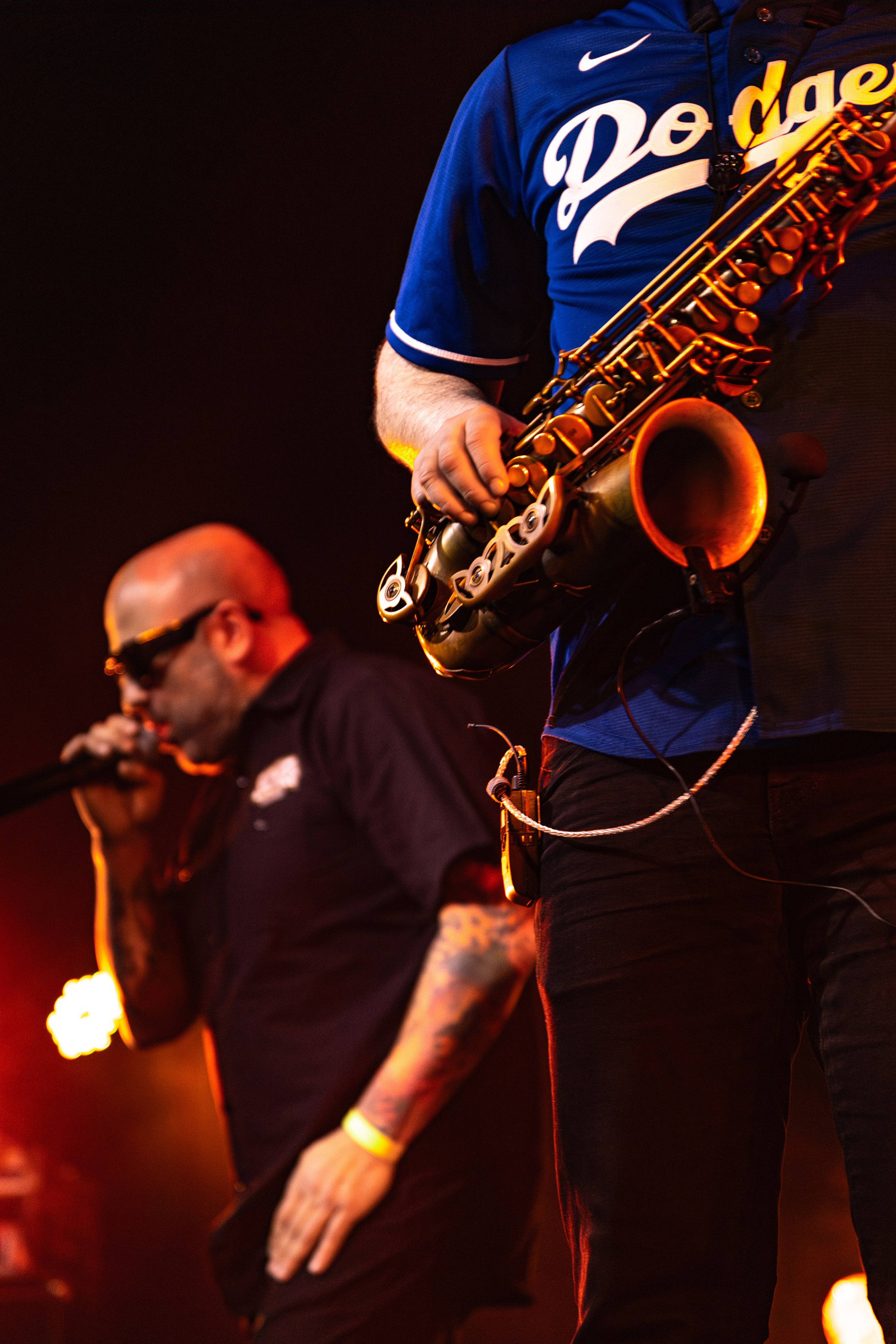 Концерт группы Биртман в Свобода концерт холл 03.04.24. Репортажный фотограф Екатеринбург | Яркий, качественный репортаж | Концерты, клубы, репортаж, праздники, корпоративы