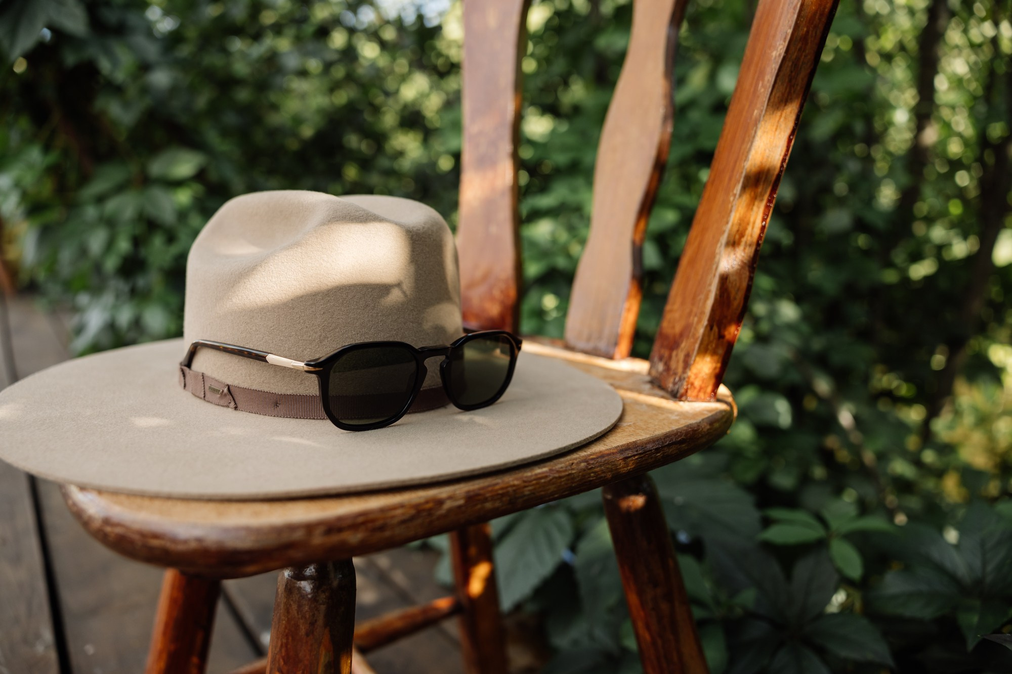 Свадьба в стиле вечеринки. Владимир Киселев — свадебный фотограф в Москве и по всему миру