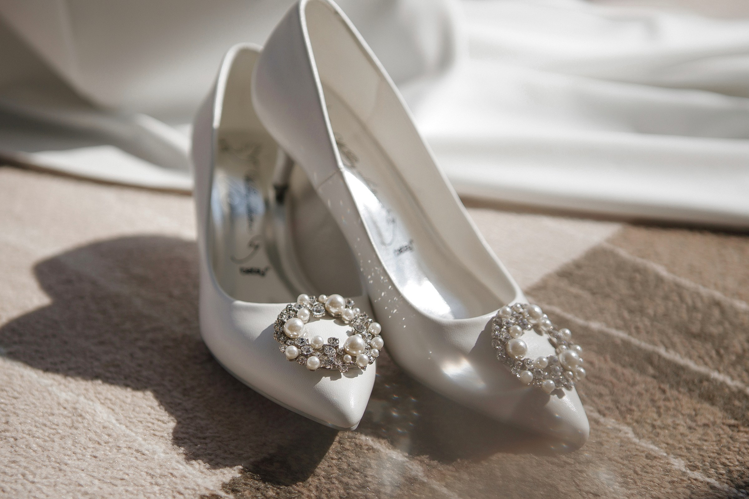 Екатерина и Андрей. Свадебный и репортажный фотограф в Воронеже Сергей Максимов