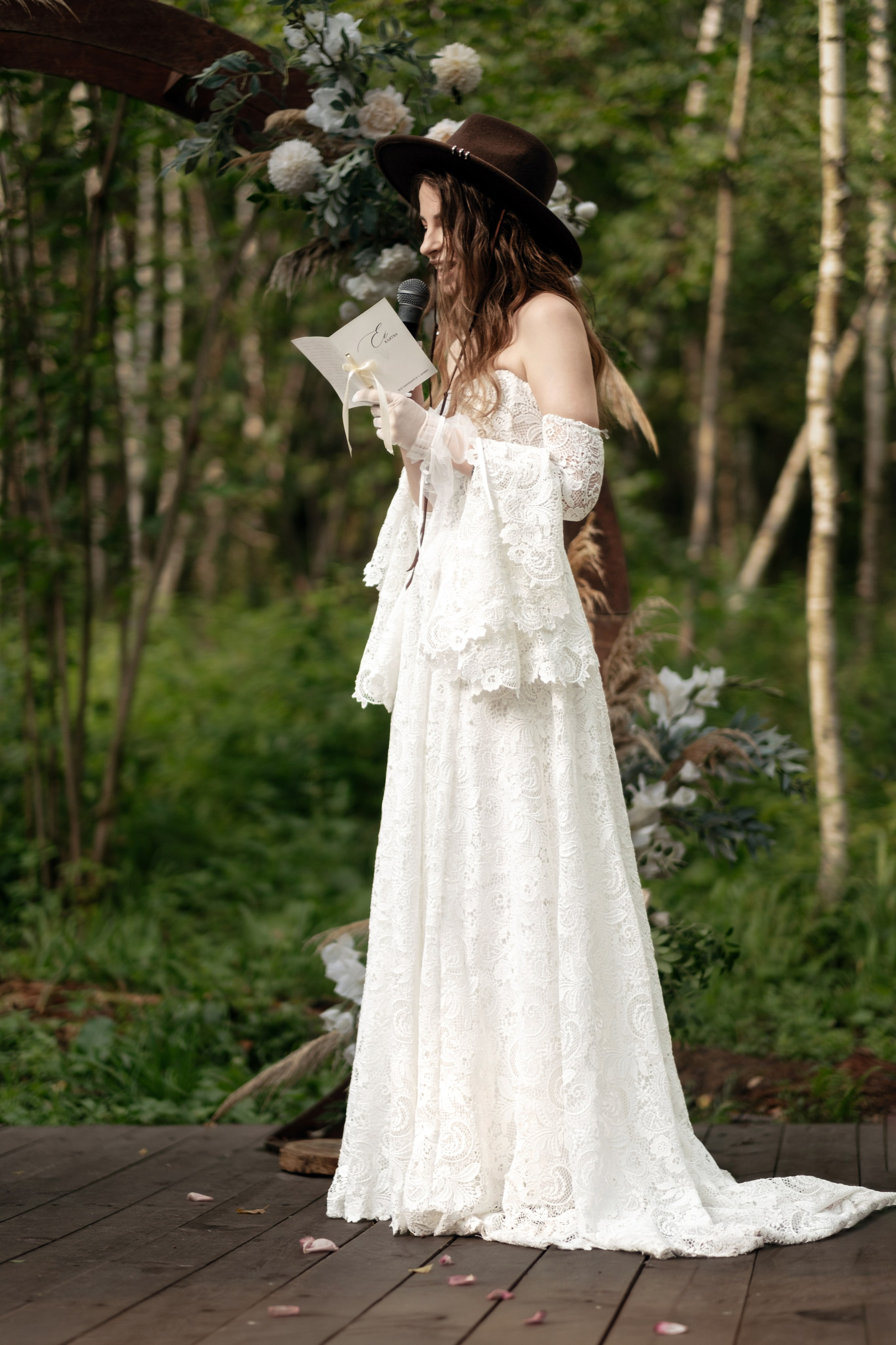 Владислав и Анна. Свадебный и семейный фотограф Москва, Звенигород, Одинцово, Можайск,