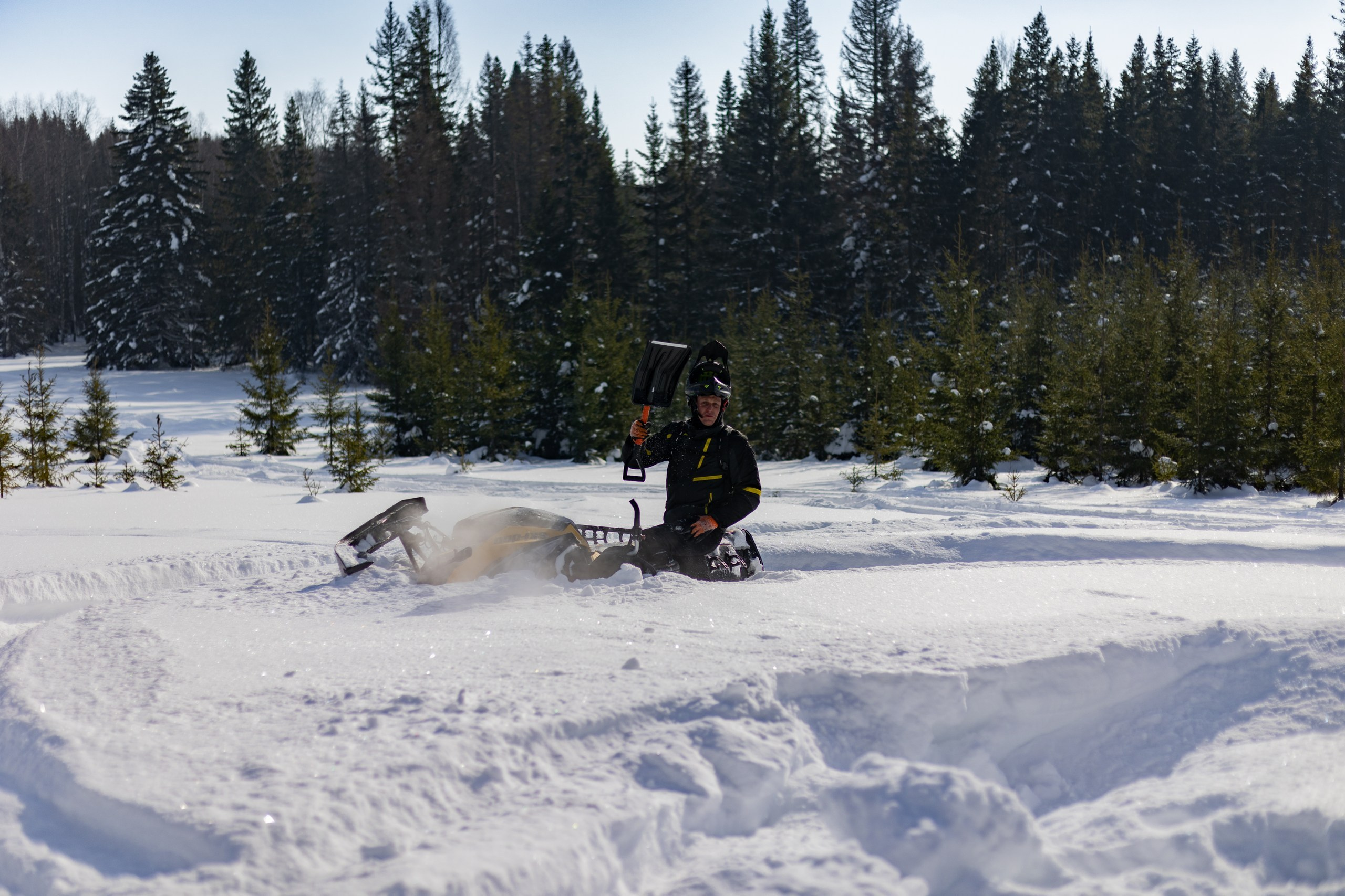 Егор. Семейный и детский фотограф в Перми Юдинцева Юлия
