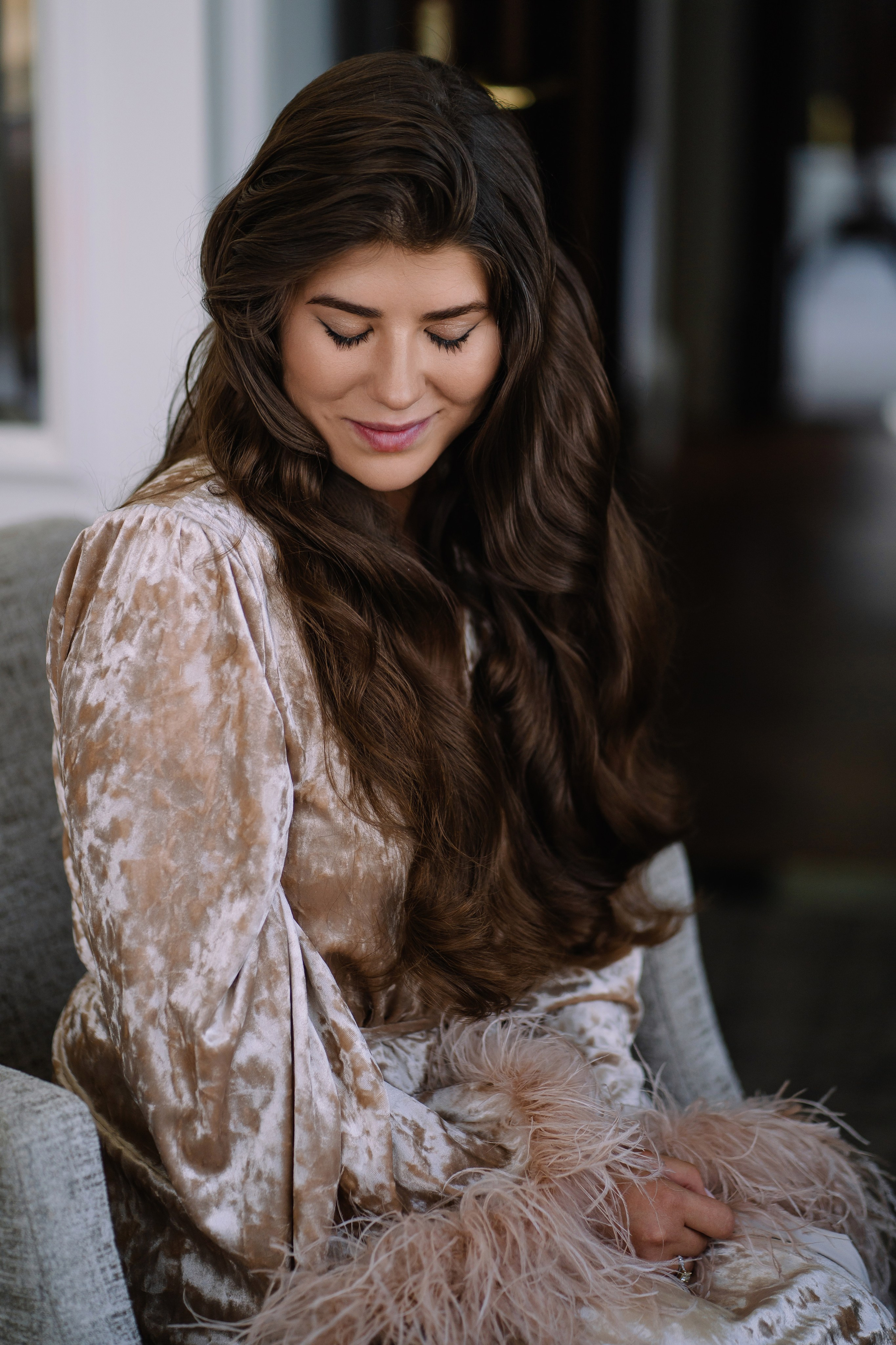 Свадебный день Руслана и Лали. Свадебный и семейный фотограф в Анапе Елена Полетаева