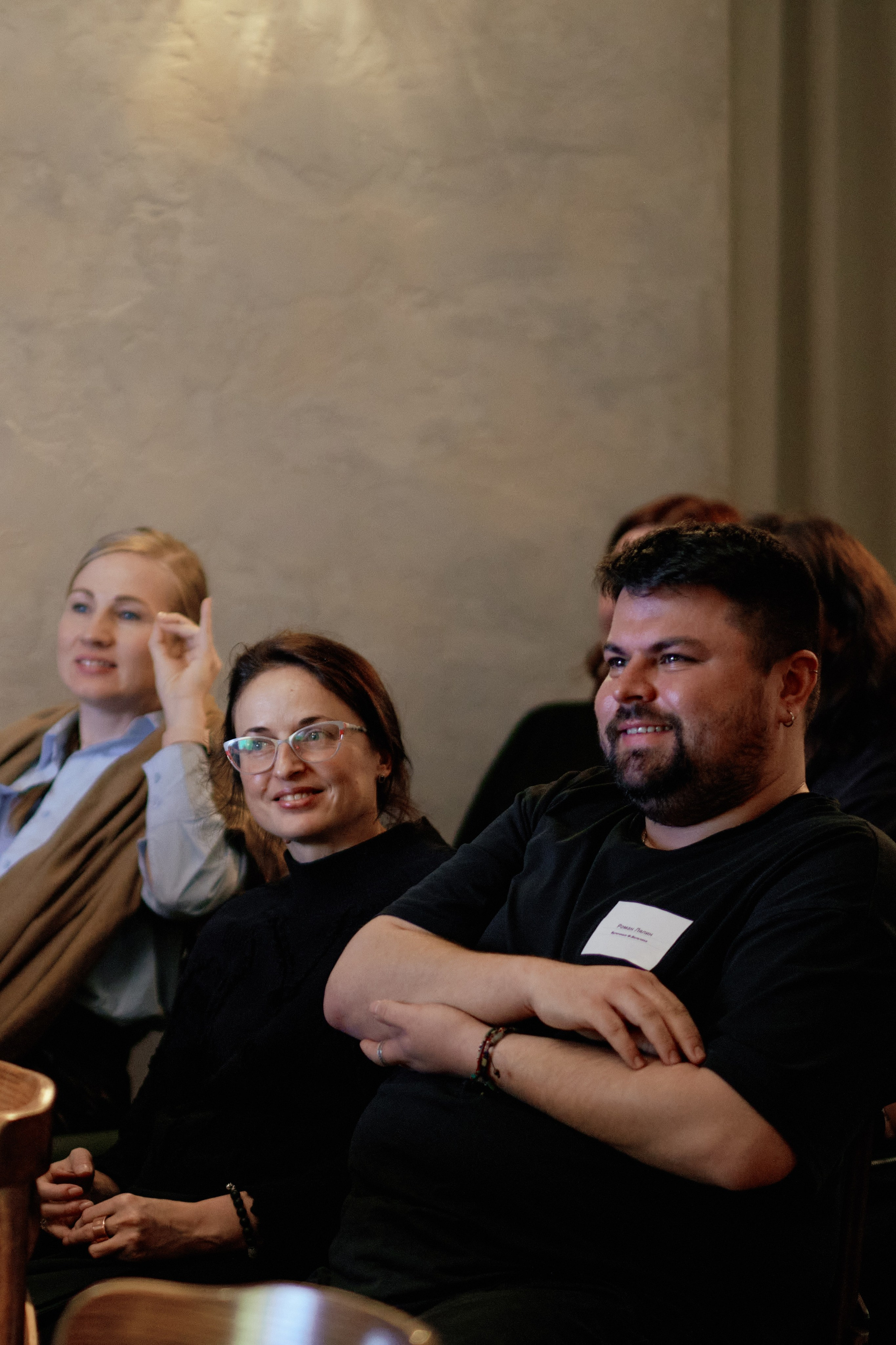 Встречи Head Hunter. Свадебный фотограф Санкт-Петербург Ирина Селезнева RmesLOVE