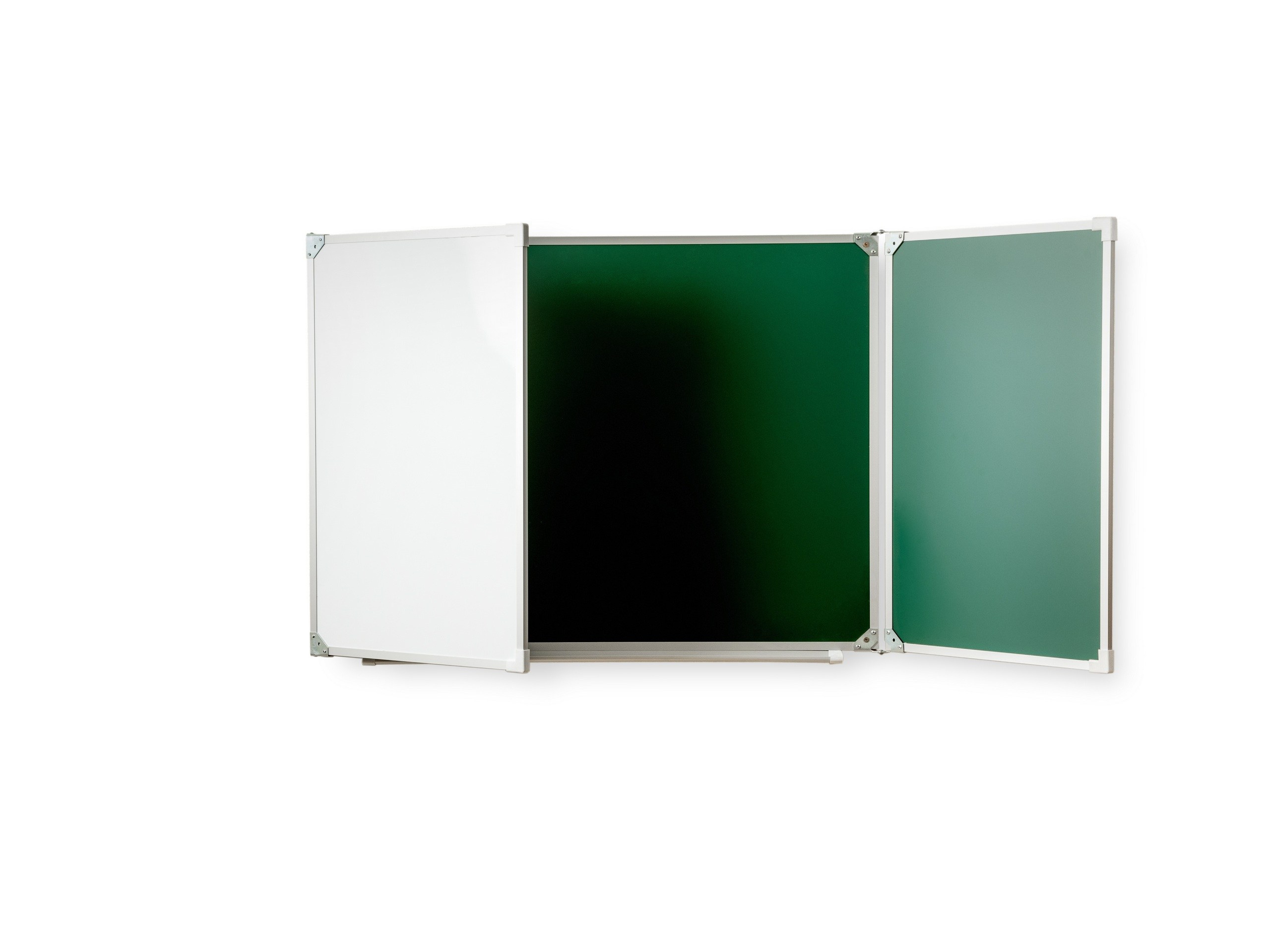 Предметное фото. Фуд-фотограф Гумеров Ильдар