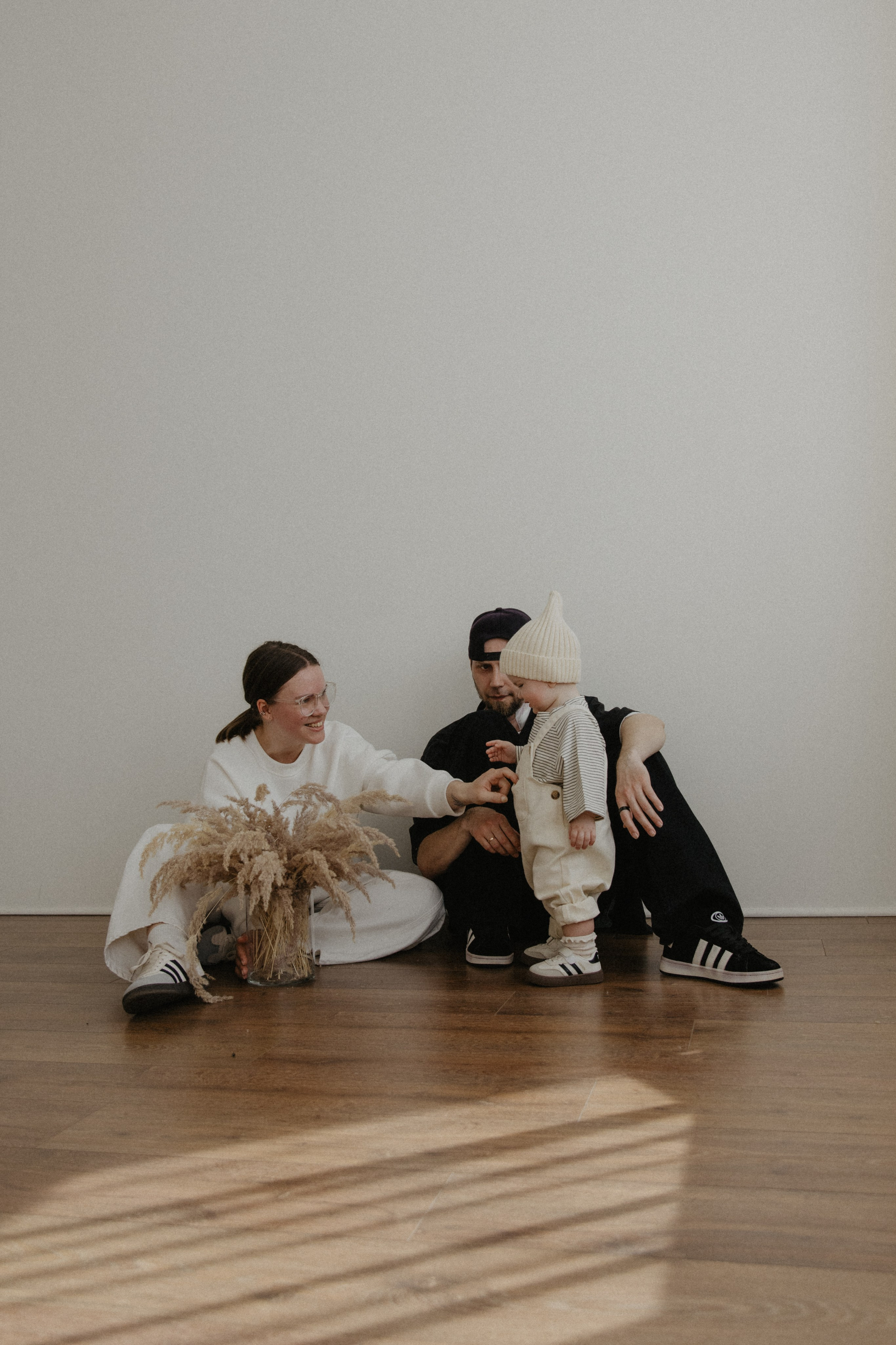 Фотосессия ко дню рождения принцессы. Фотограф Муратова Алена