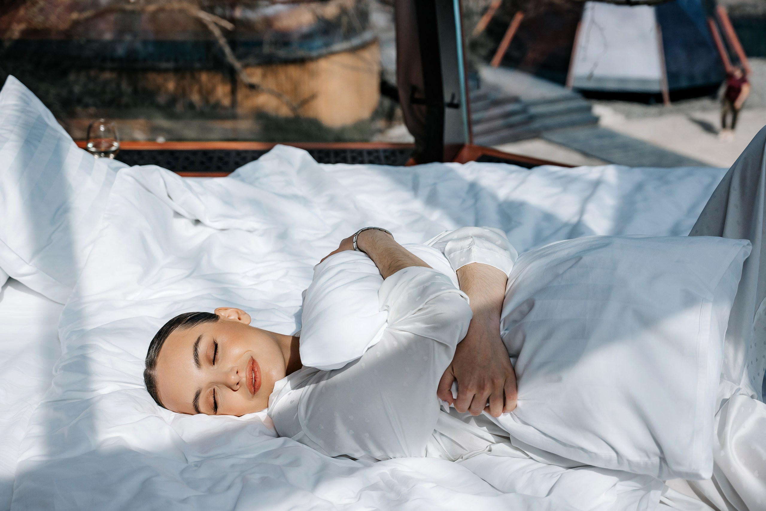 Свадьба в горах 🥰Юрий и Алина ❤️‍🔥. Свадебный и семейный фотограф в Донецке, Ростове, Севастополе!